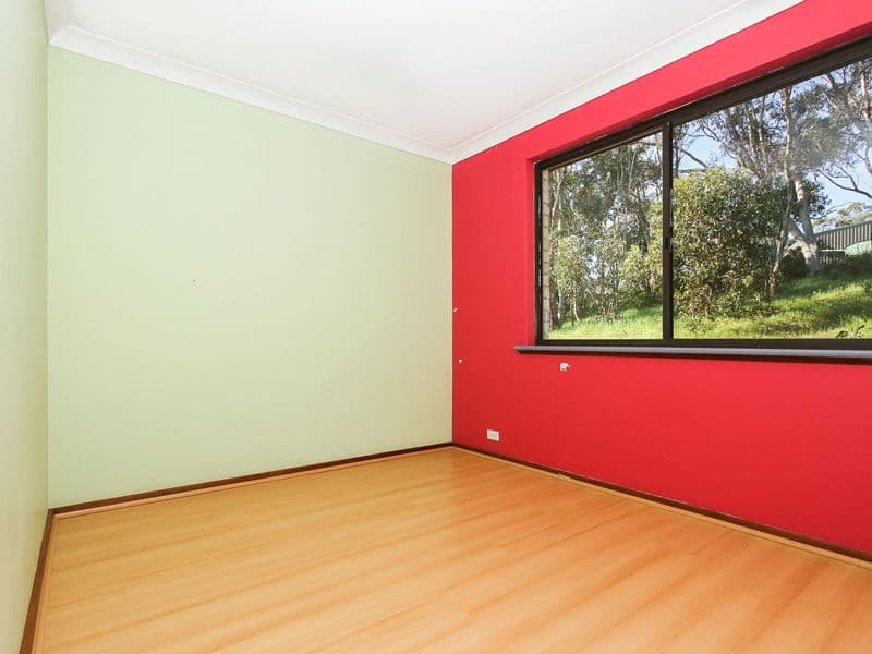 51 Dirk Road, BULLSBROOK WA 6084, Bullsbrook - Thumbnail 5