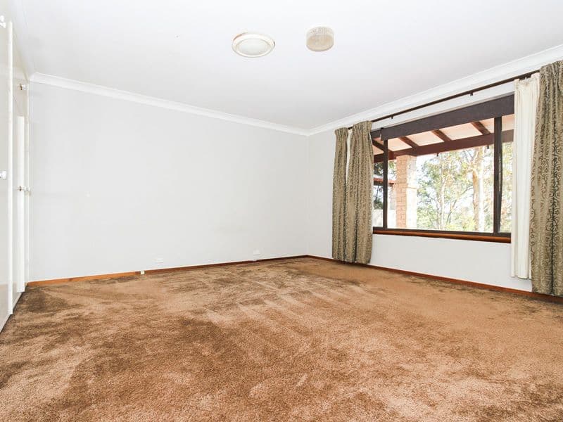 51 Dirk Road, BULLSBROOK WA 6084, Bullsbrook - Thumbnail 6