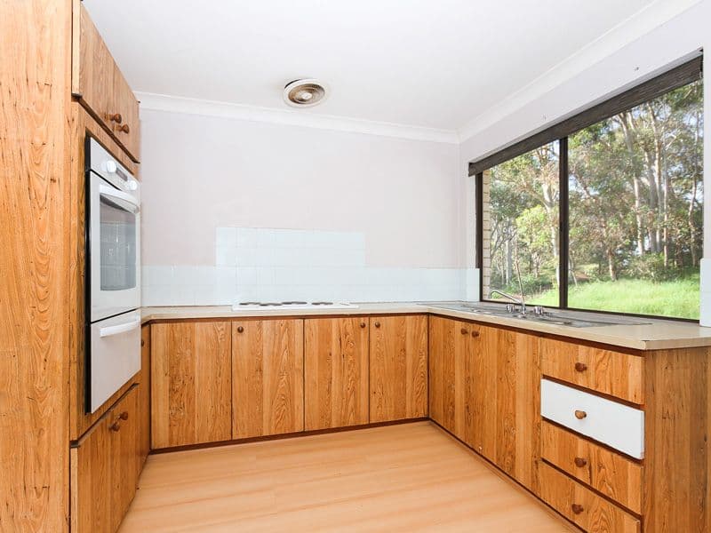 51 Dirk Road, BULLSBROOK WA 6084, Bullsbrook - Thumbnail 7