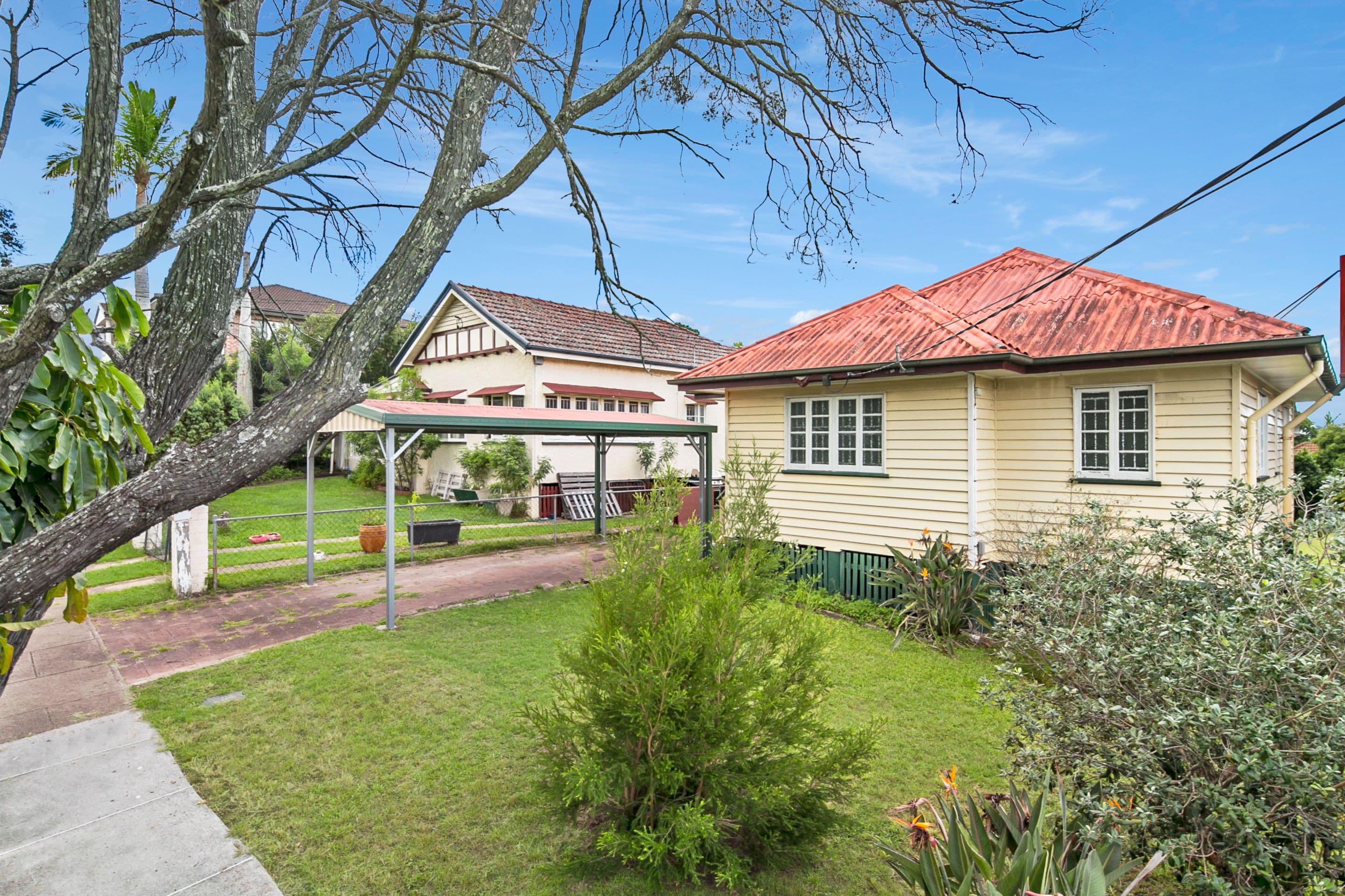 10 Burn Street, Camp Hill QLD 4152, Camp Hill - Image 1
