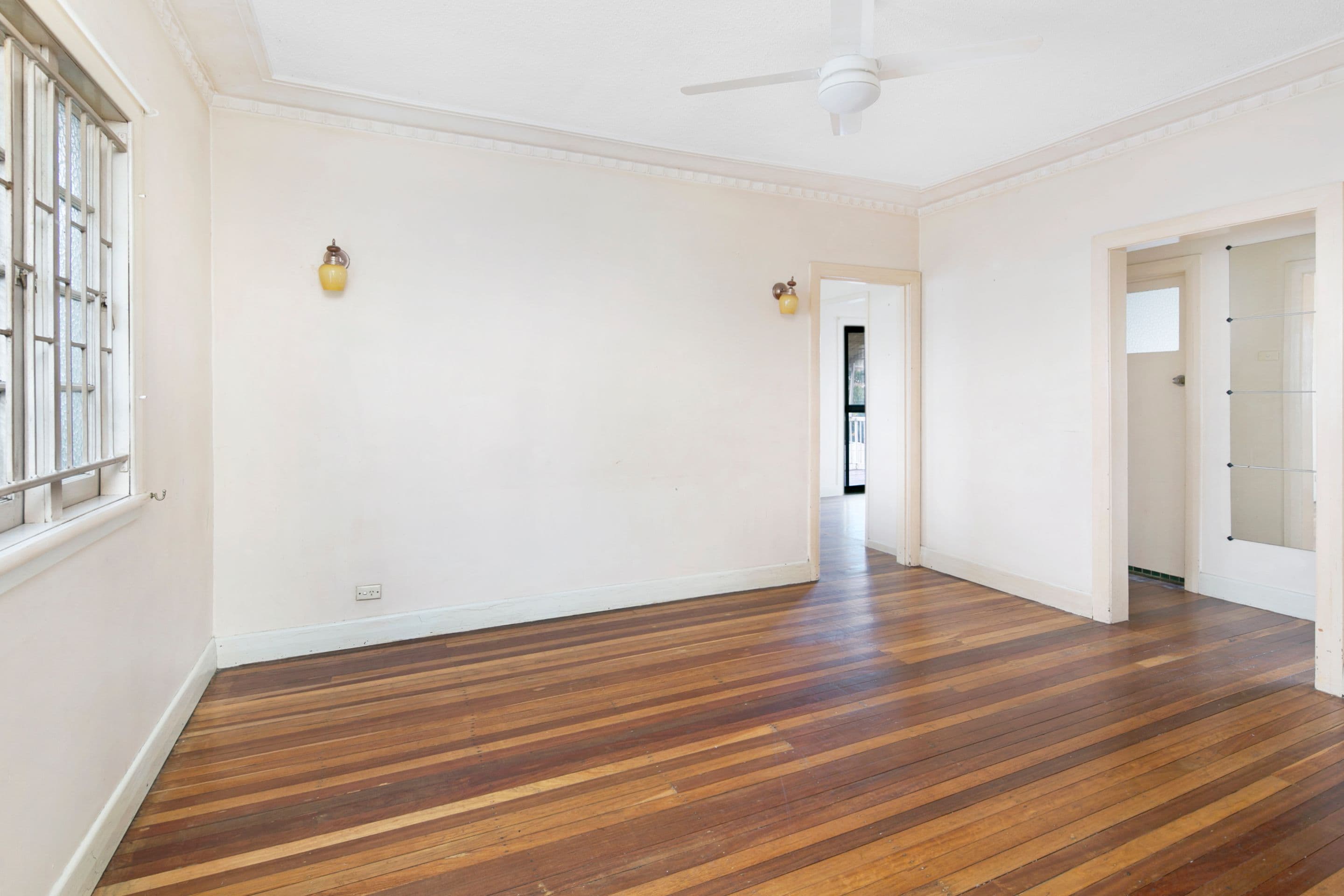 10 Burn Street, Camp Hill QLD 4152, Camp Hill - Thumbnail 3