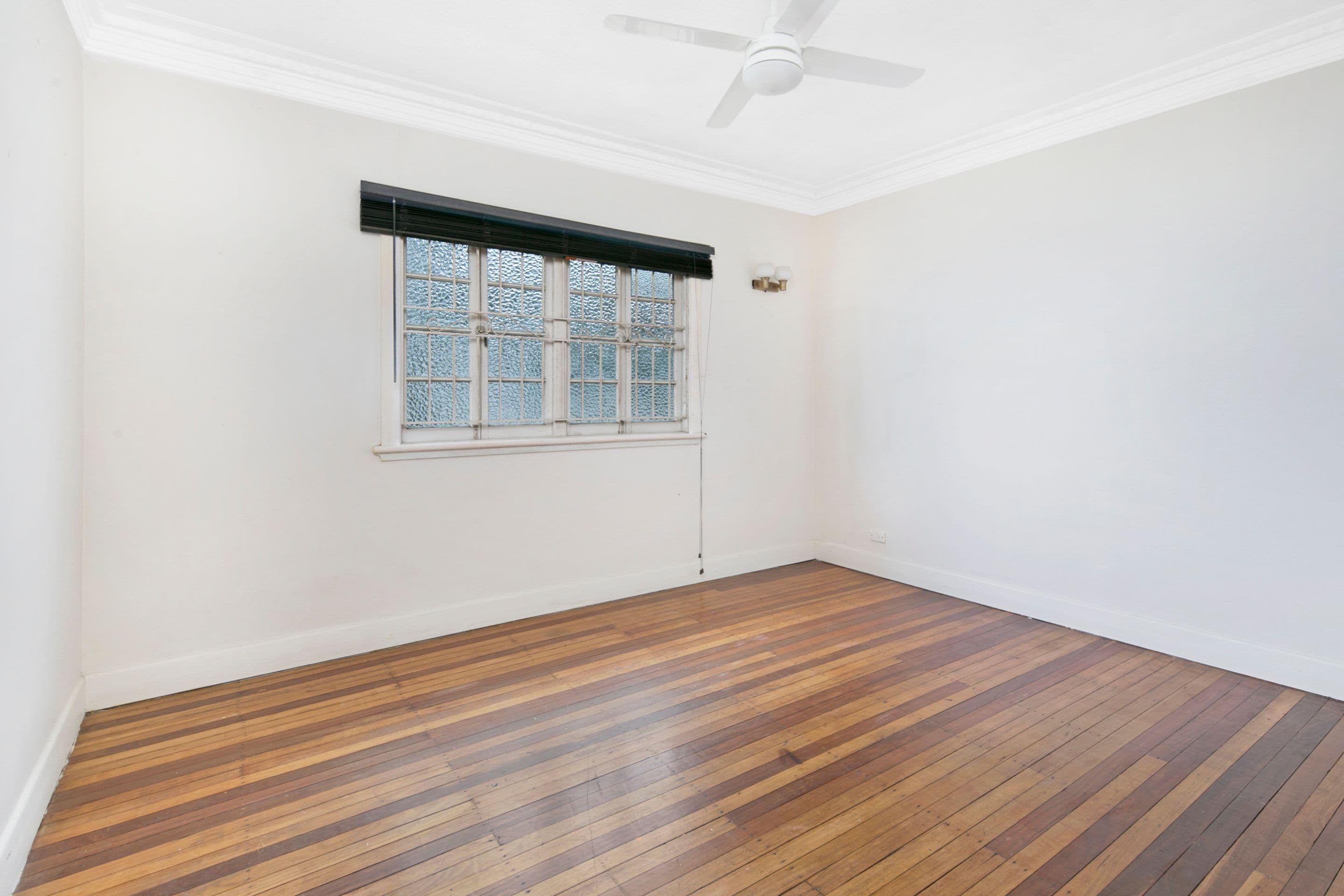 10 Burn Street, Camp Hill QLD 4152, Camp Hill - Thumbnail 5