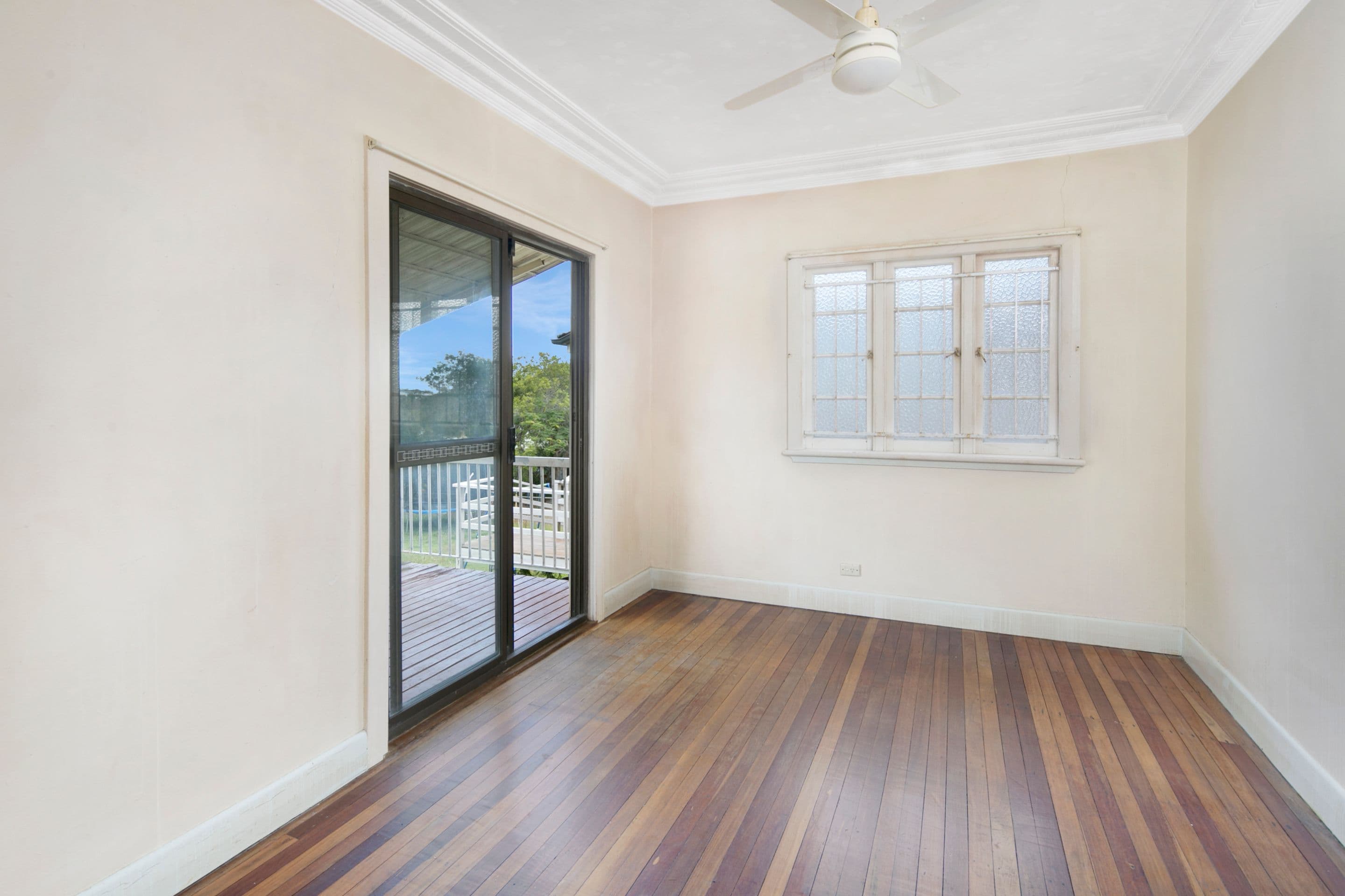 10 Burn Street, Camp Hill QLD 4152, Camp Hill - Thumbnail 7