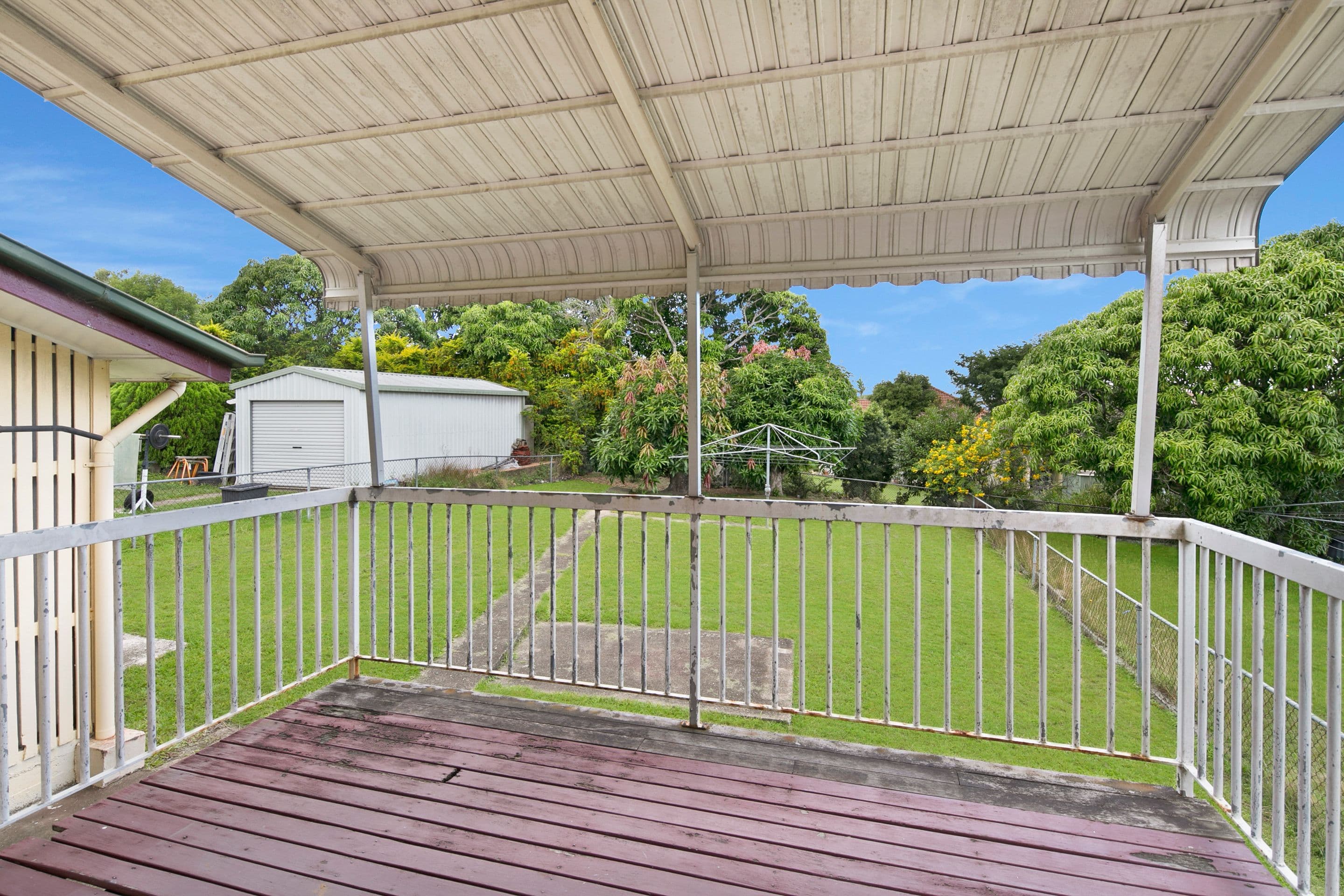 10 Burn Street, Camp Hill QLD 4152, Camp Hill - Thumbnail 8