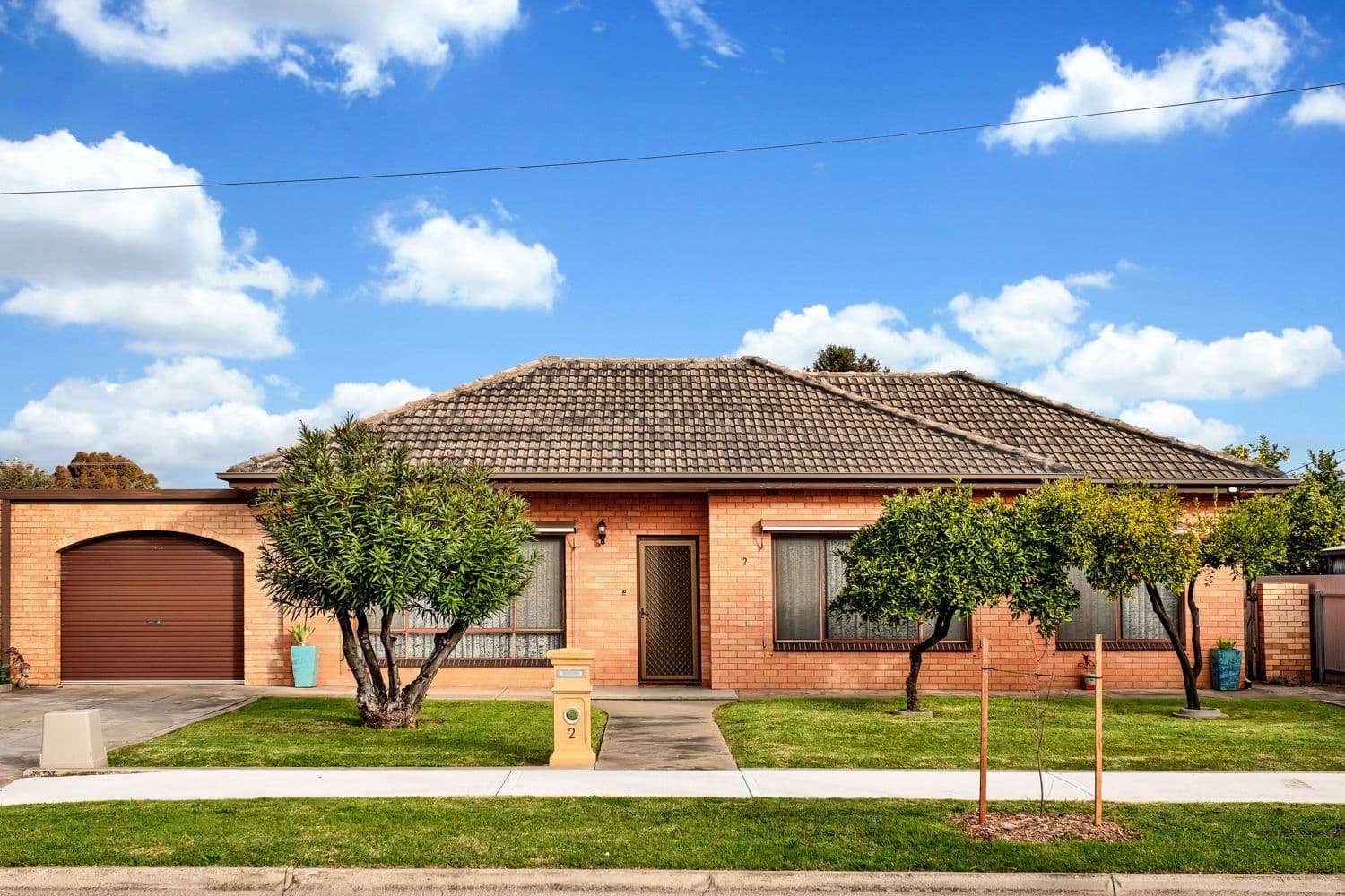 2 Olympia Street, Kidman Park SA 5025, Kidman Park - Image 1