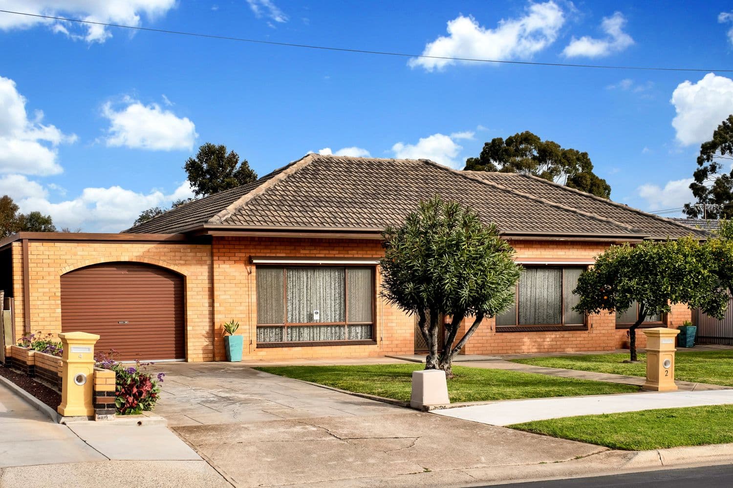 2 Olympia Street, Kidman Park SA 5025, Kidman Park - Thumbnail 2