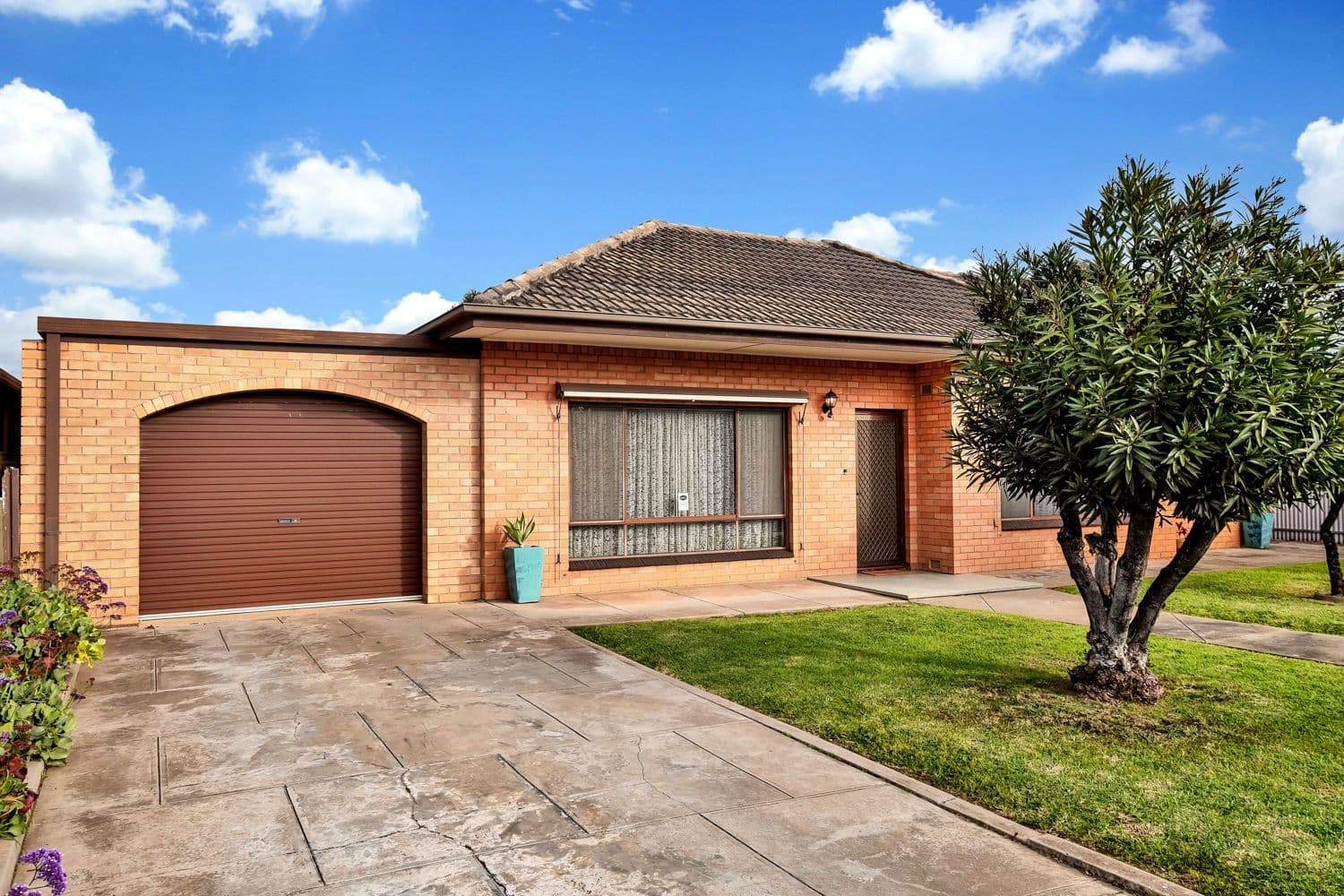 2 Olympia Street, Kidman Park SA 5025, Kidman Park - Thumbnail 3