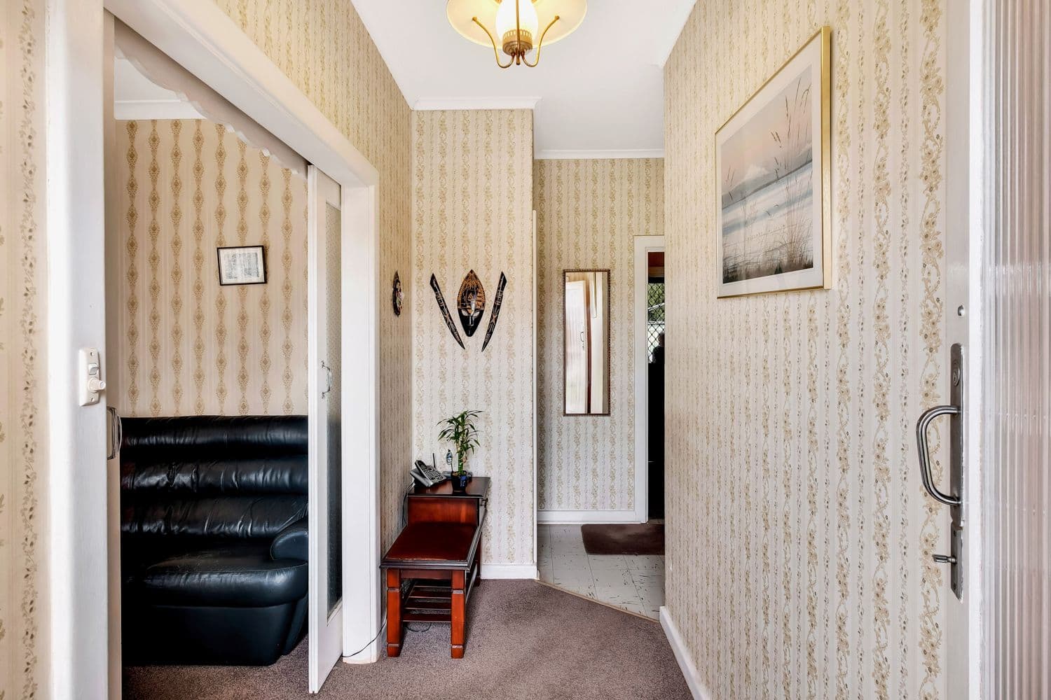 2 Olympia Street, Kidman Park SA 5025, Kidman Park - Thumbnail 4