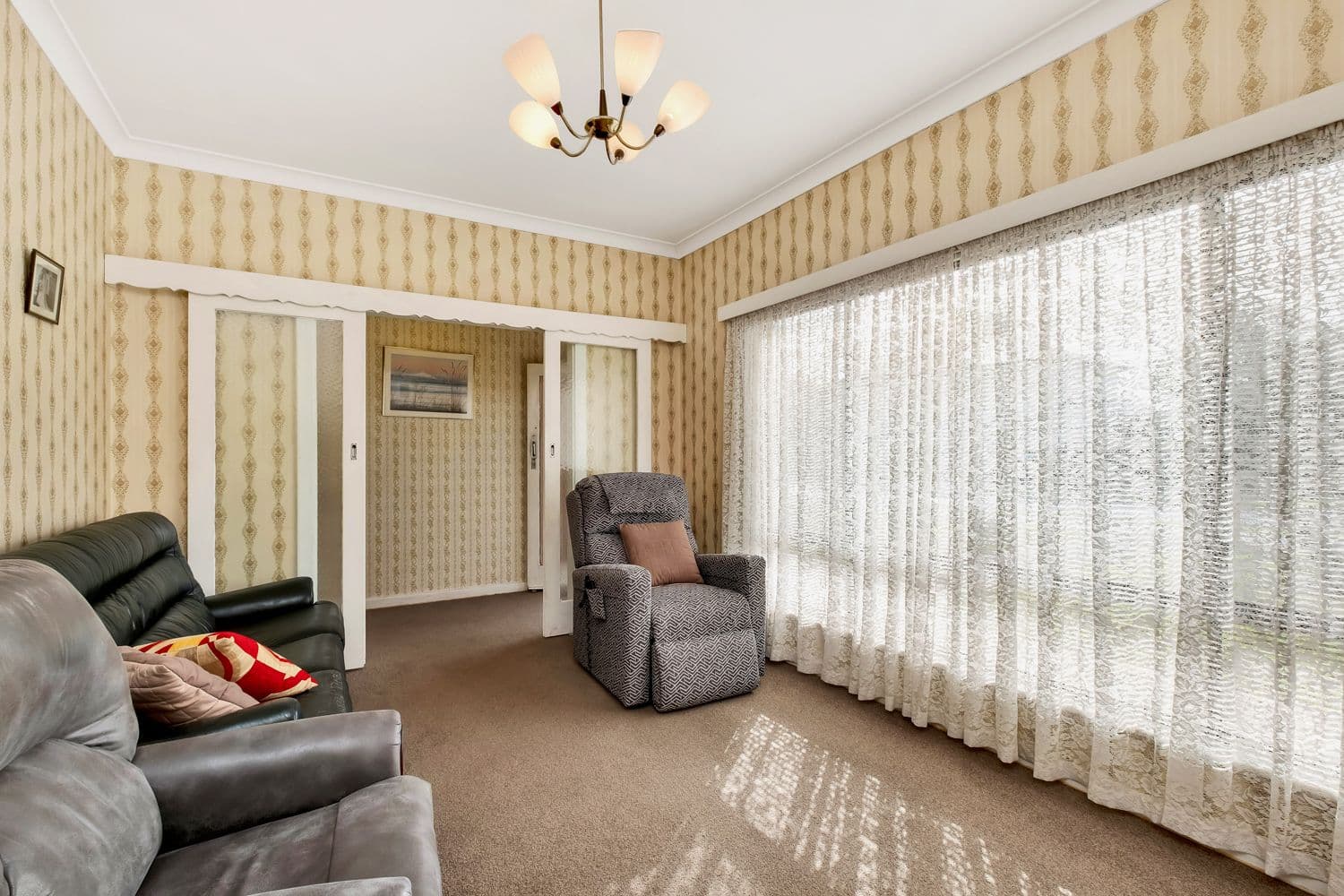 2 Olympia Street, Kidman Park SA 5025, Kidman Park - Thumbnail 5