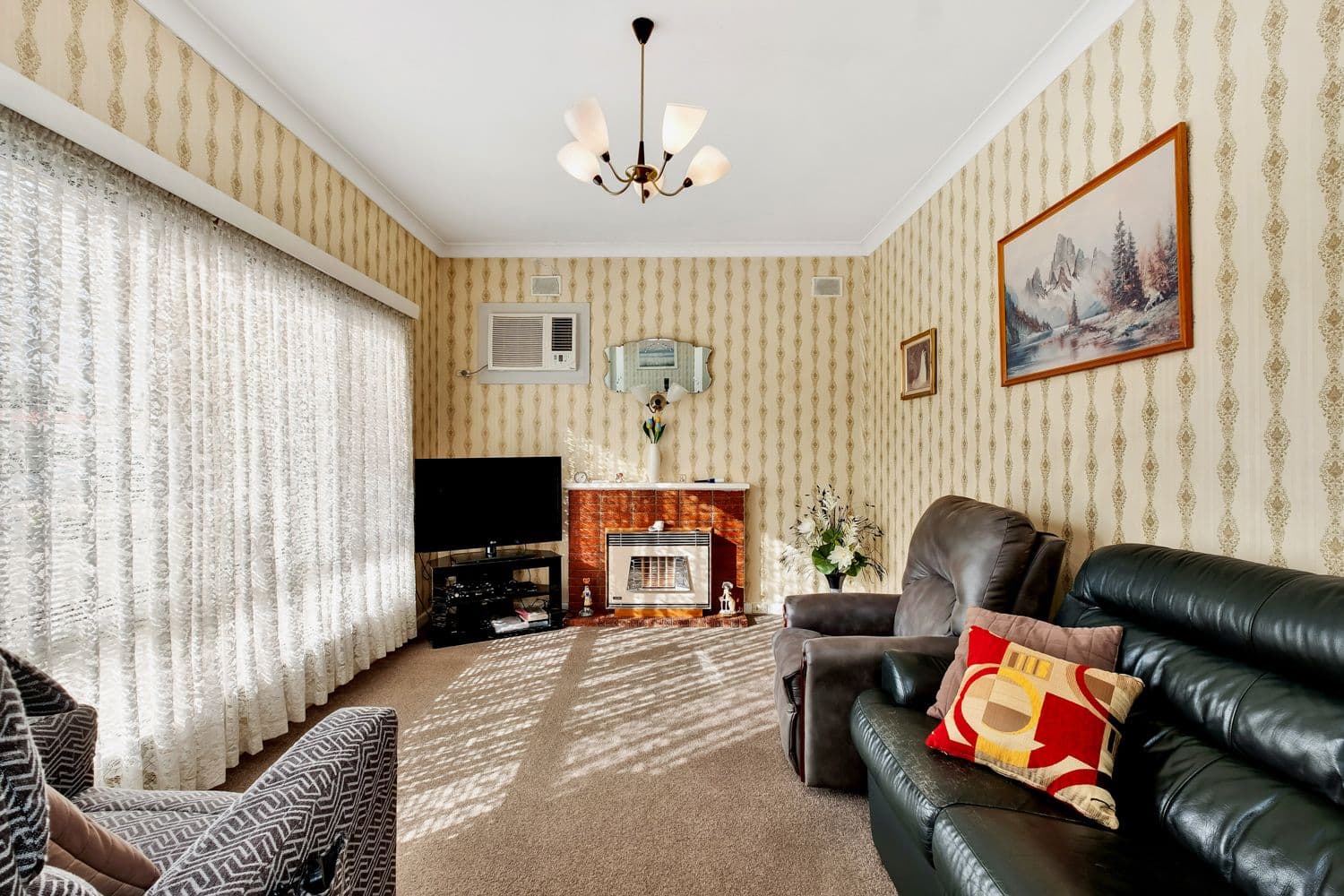 2 Olympia Street, Kidman Park SA 5025, Kidman Park - Thumbnail 6