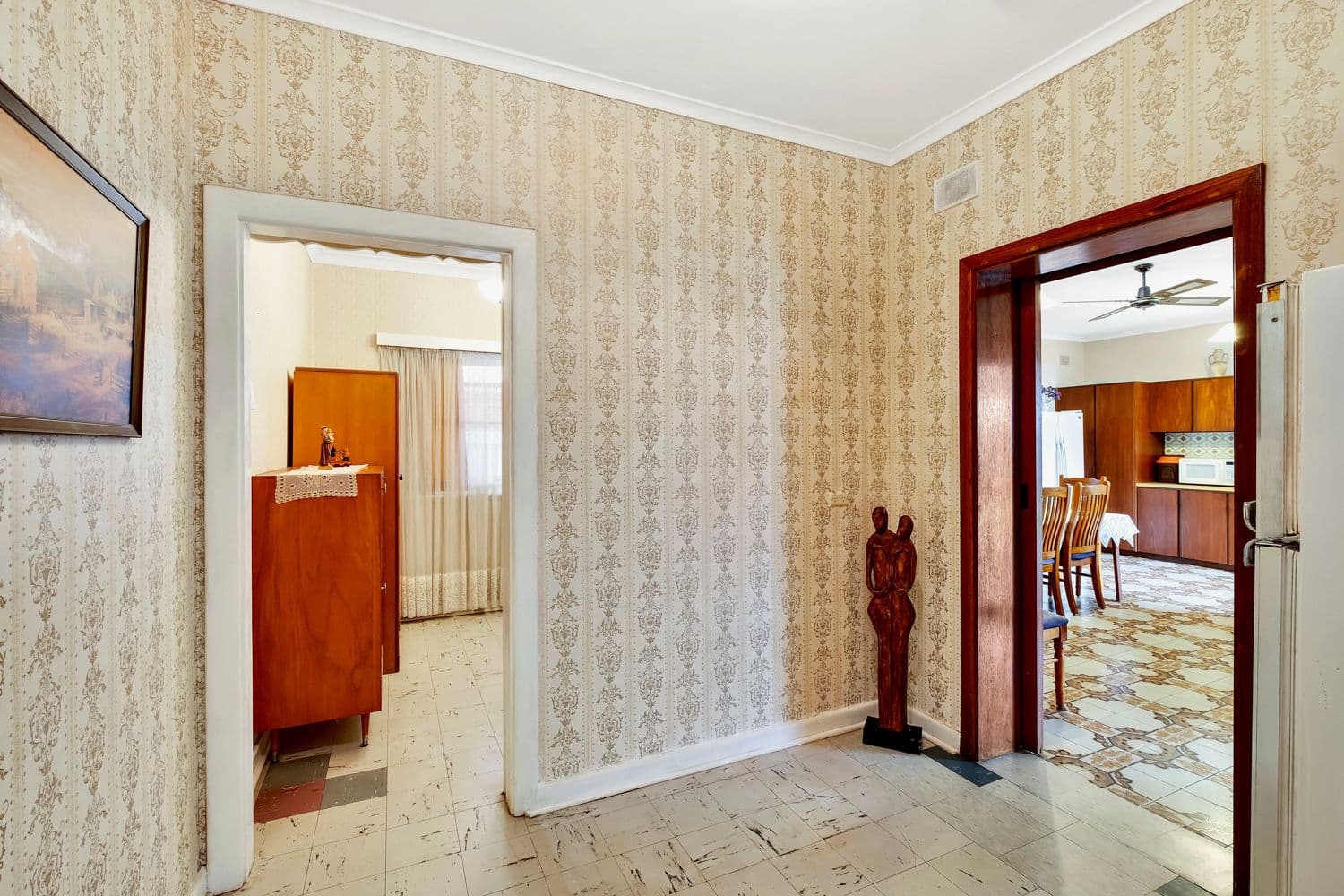 2 Olympia Street, Kidman Park SA 5025, Kidman Park - Thumbnail 8