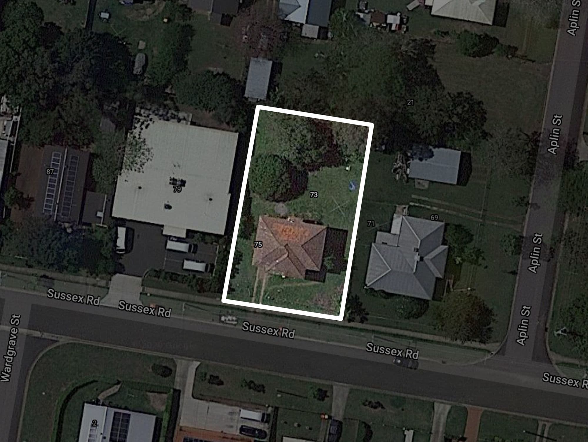 73-75 Sussex Road, Acacia Ridge QLD 4110, Acacia Ridge - Thumbnail 3