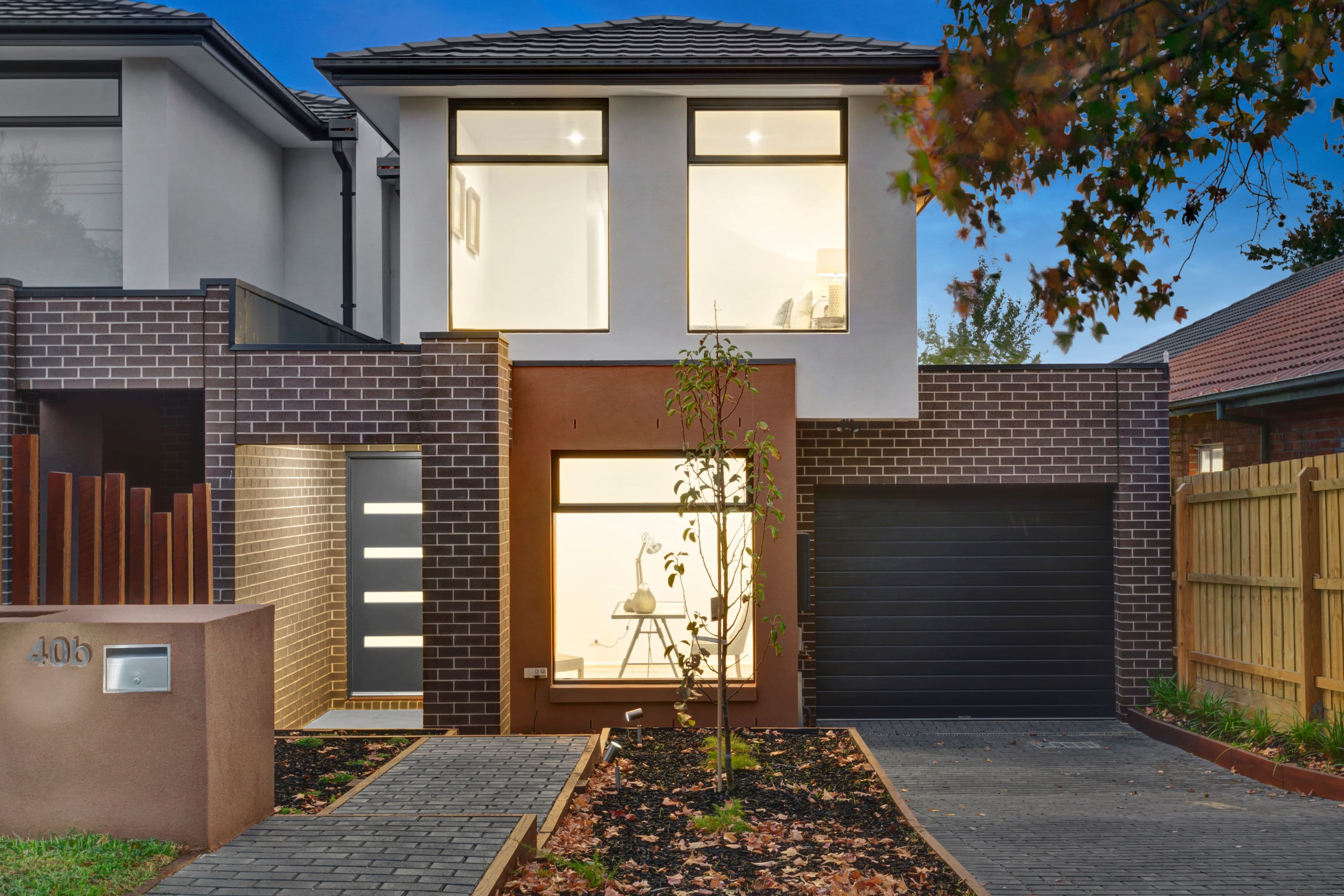 40A Fromer Street, Bentleigh VIC 3204, Bentleigh - Image 1