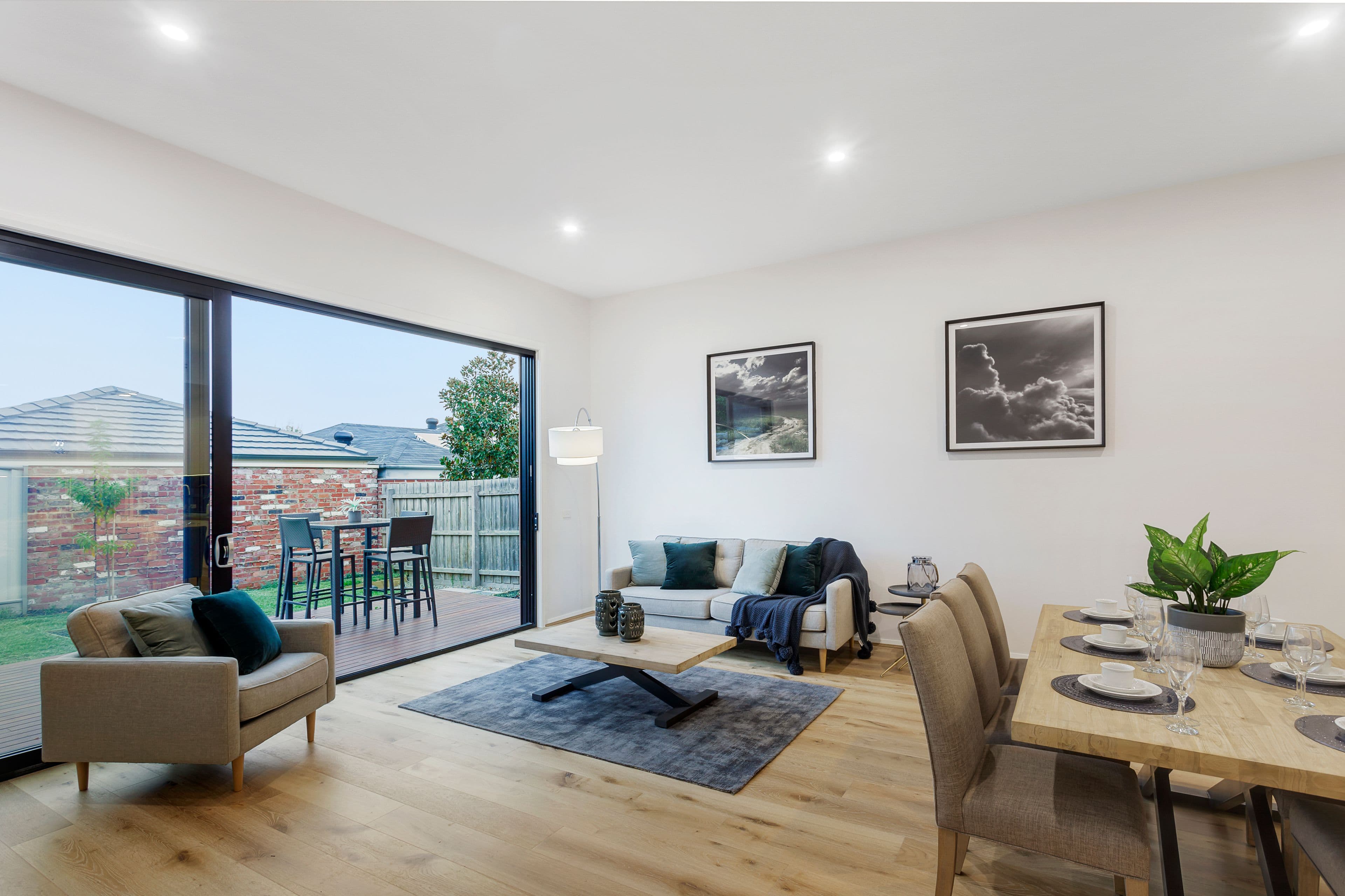 40A Fromer Street, Bentleigh VIC 3204, Bentleigh - Thumbnail 2