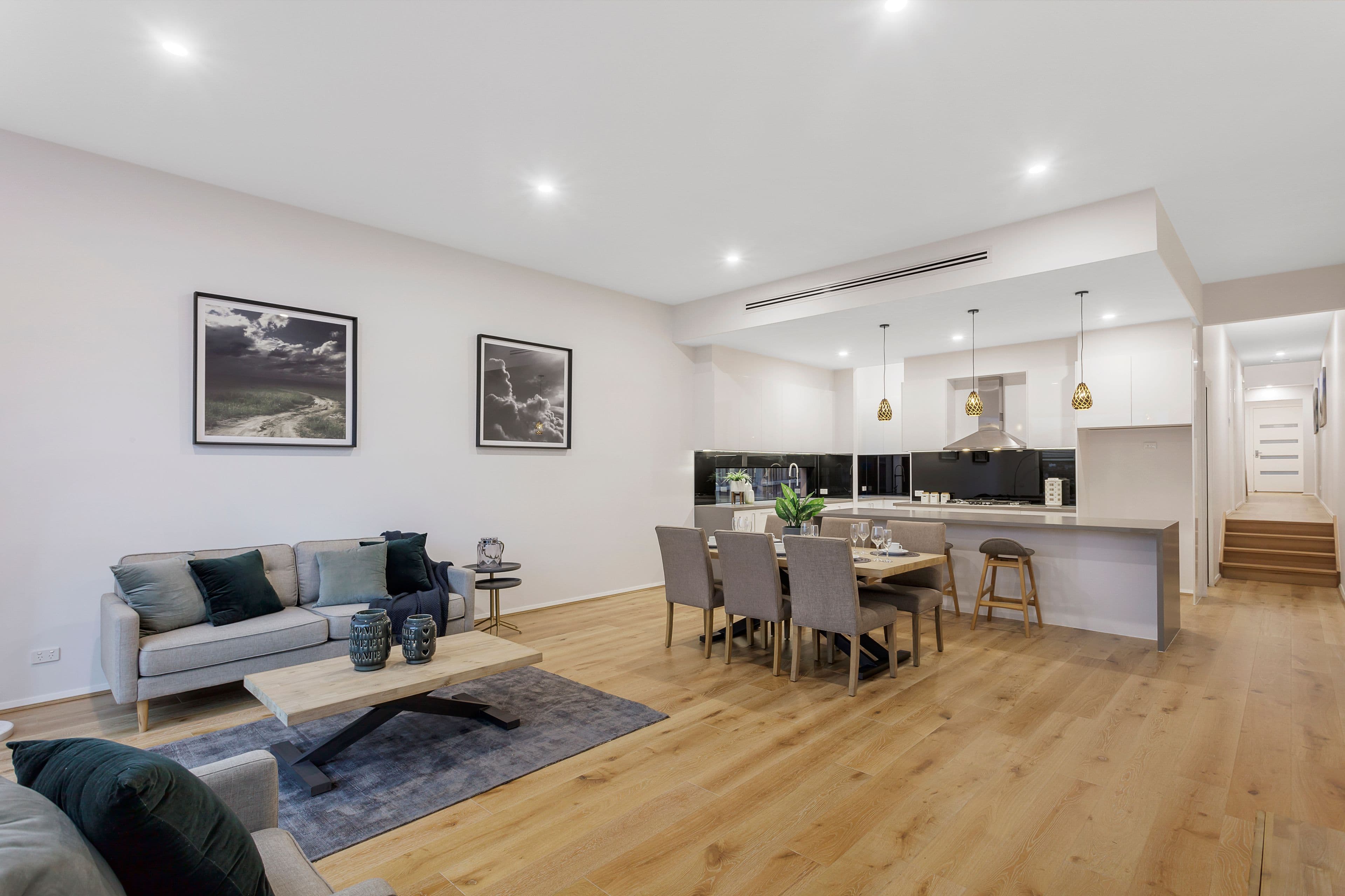 40A Fromer Street, Bentleigh VIC 3204, Bentleigh - Thumbnail 3