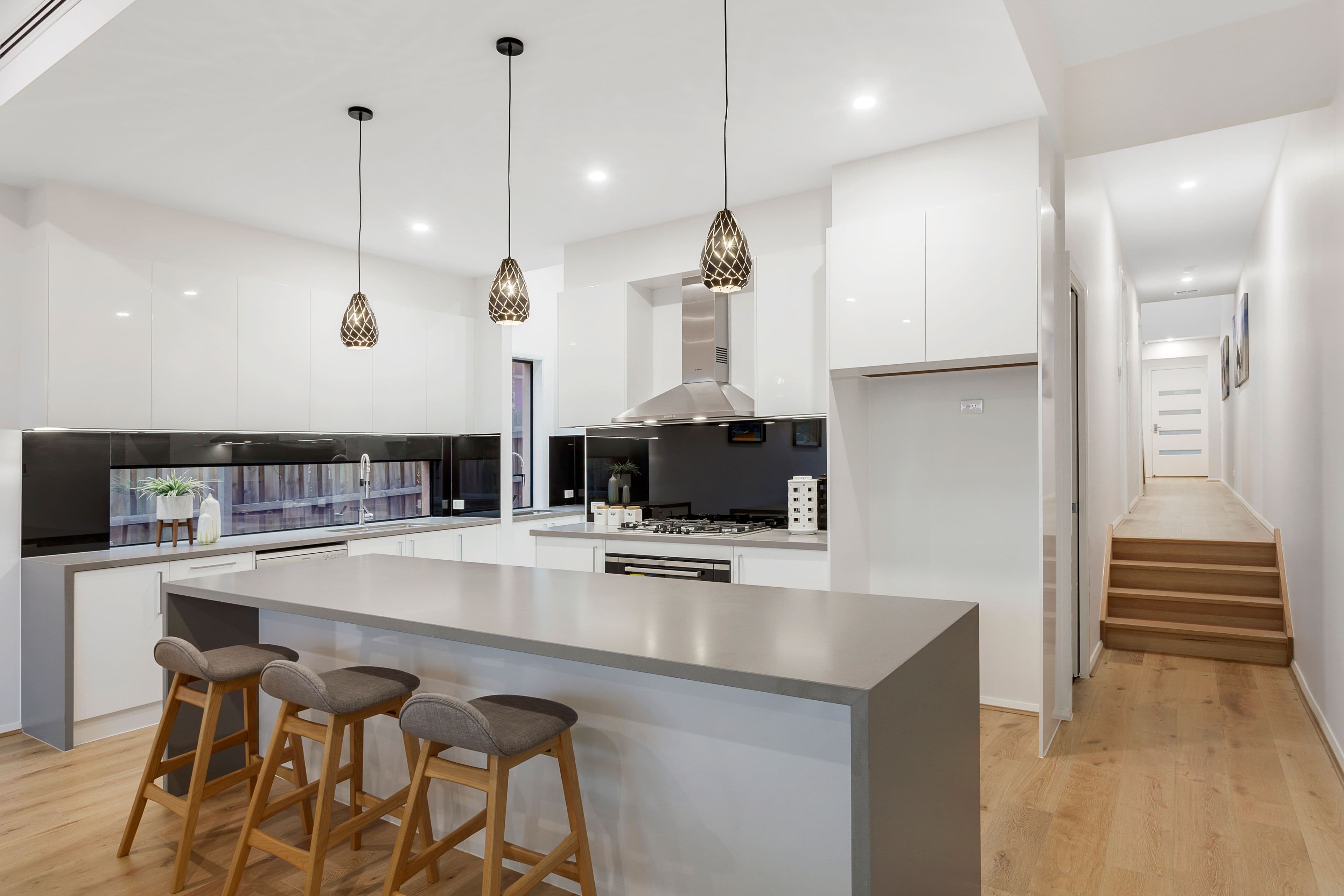 40A Fromer Street, Bentleigh VIC 3204, Bentleigh - Thumbnail 4