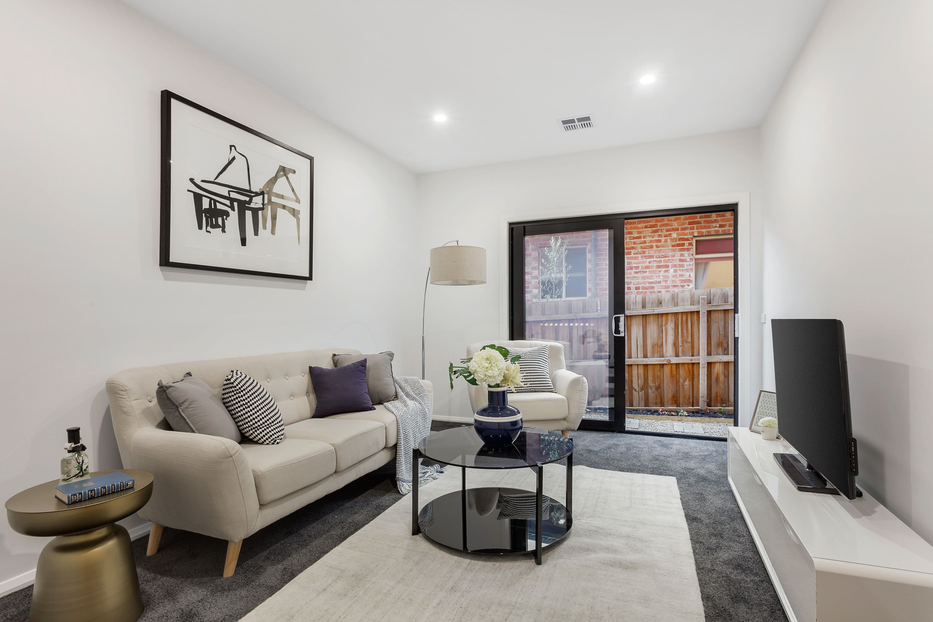 40A Fromer Street, Bentleigh VIC 3204, Bentleigh - Thumbnail 5