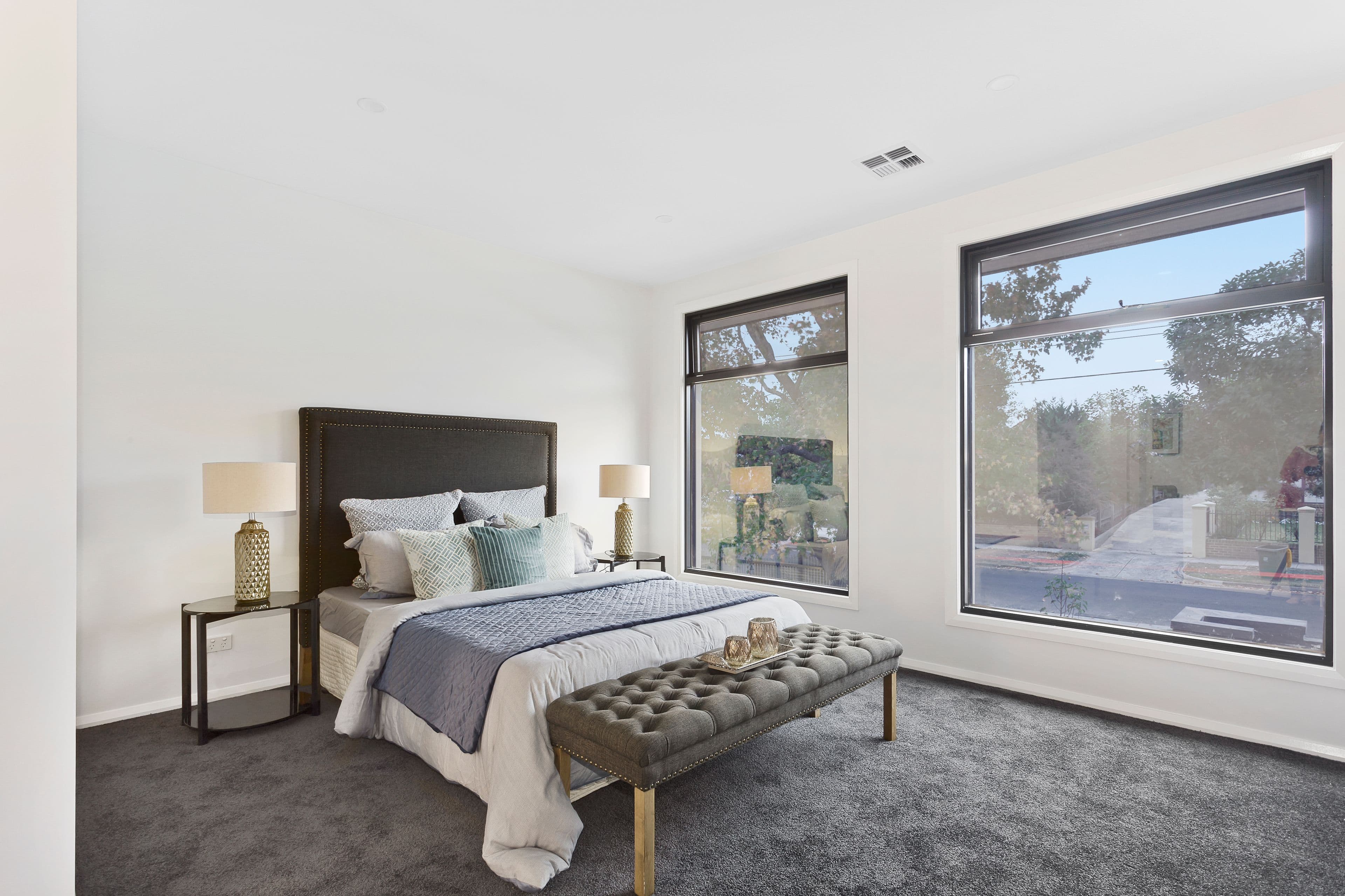 40A Fromer Street, Bentleigh VIC 3204, Bentleigh - Thumbnail 6
