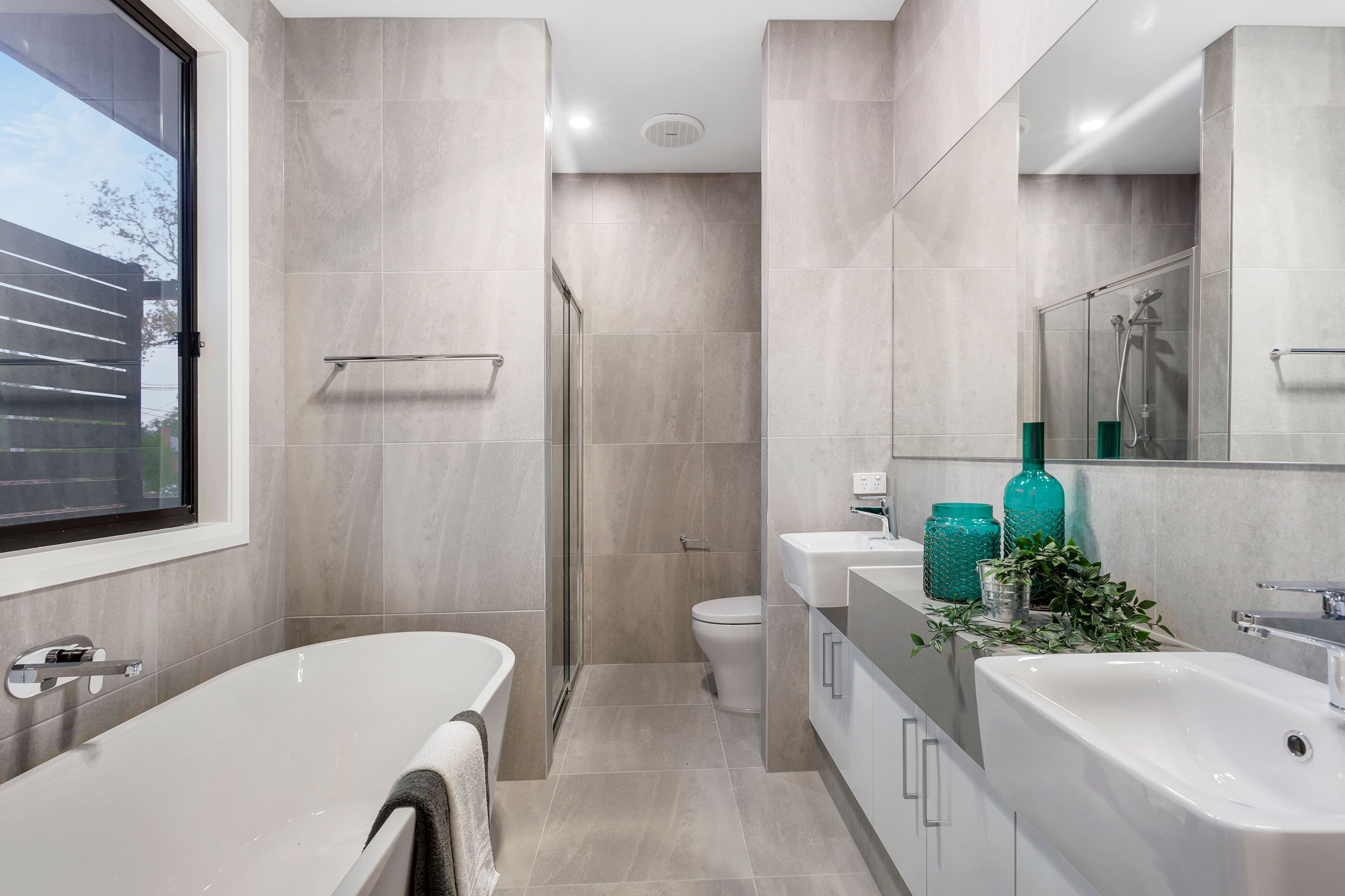 40A Fromer Street, Bentleigh VIC 3204, Bentleigh - Thumbnail 7