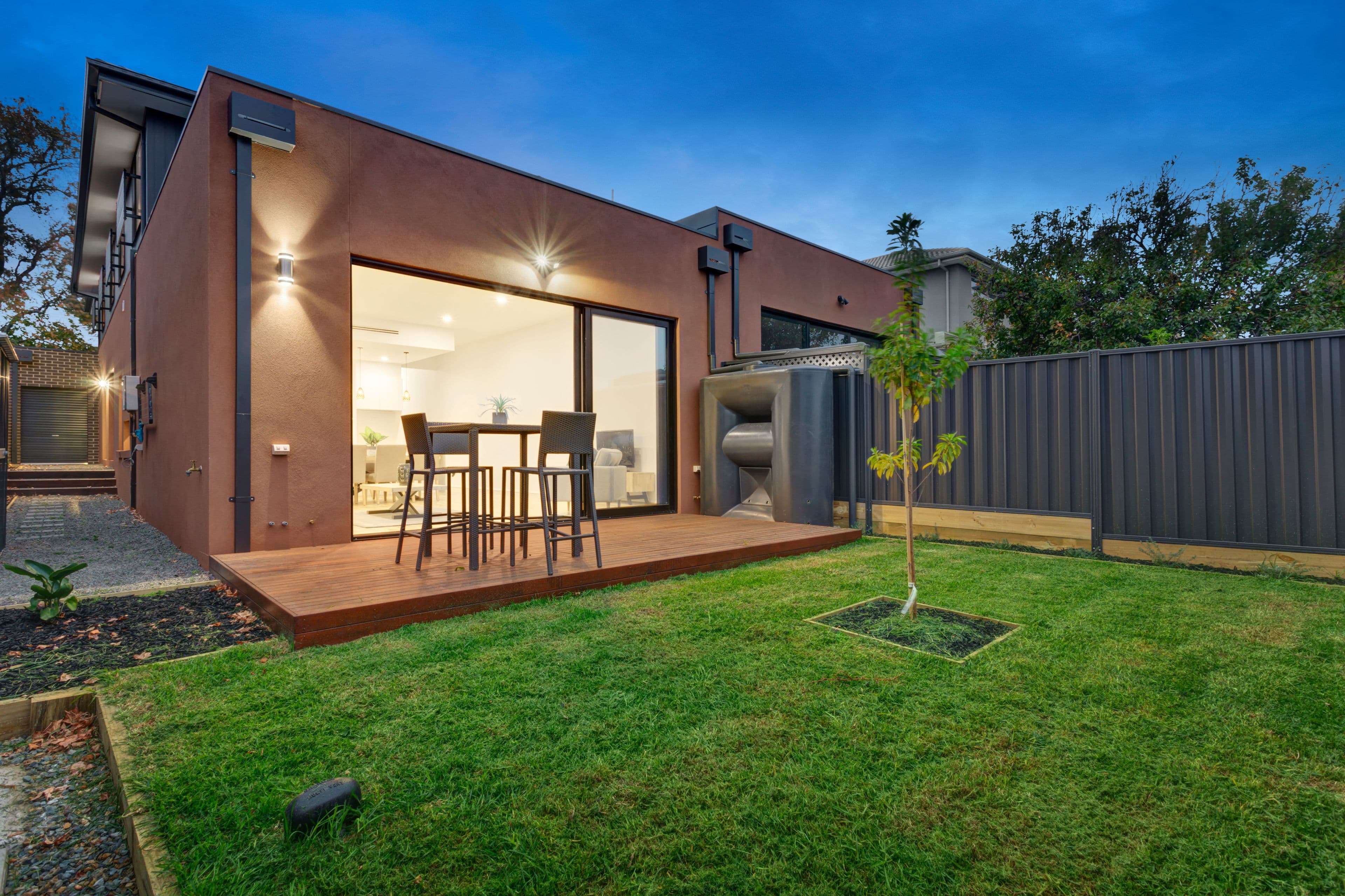 40A Fromer Street, Bentleigh VIC 3204, Bentleigh - Thumbnail 8