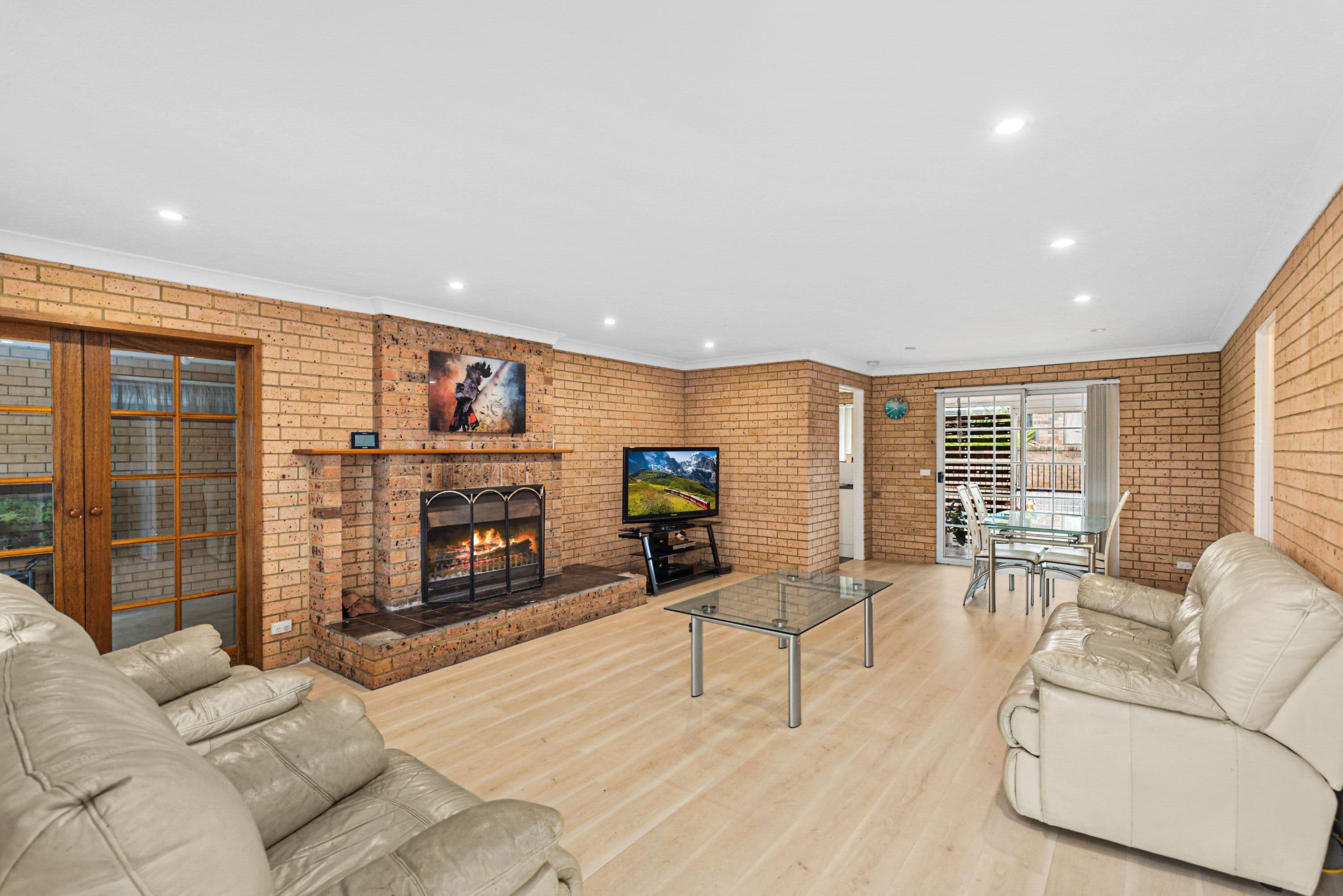 4 Noakes Street, Shoalhaven Heads NSW 2535, Shoalhaven Heads - Thumbnail 2