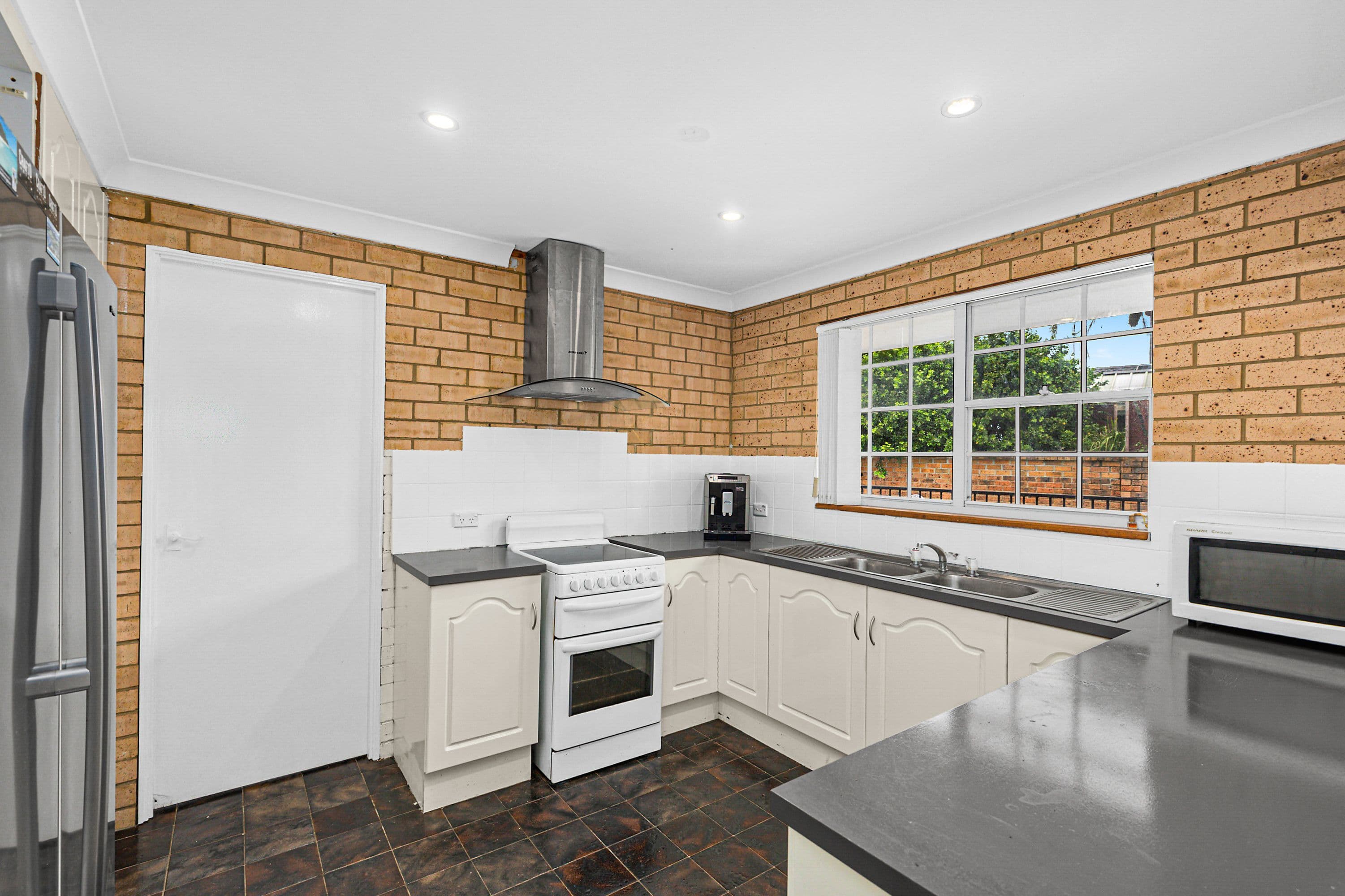 4 Noakes Street, Shoalhaven Heads NSW 2535, Shoalhaven Heads - Thumbnail 3