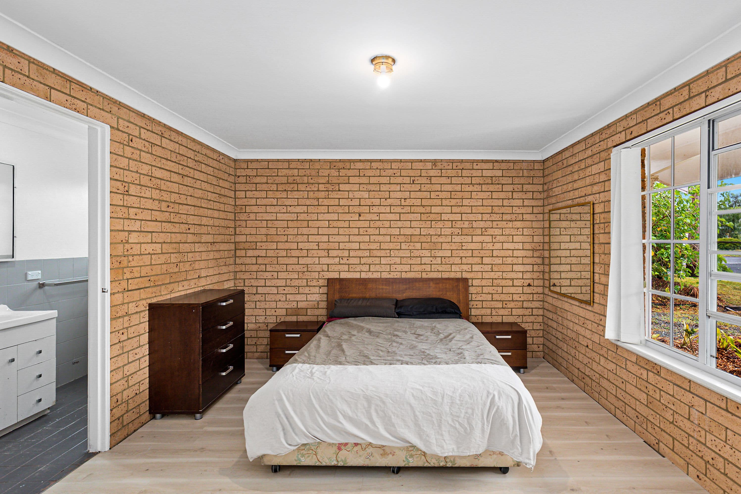 4 Noakes Street, Shoalhaven Heads NSW 2535, Shoalhaven Heads - Thumbnail 4