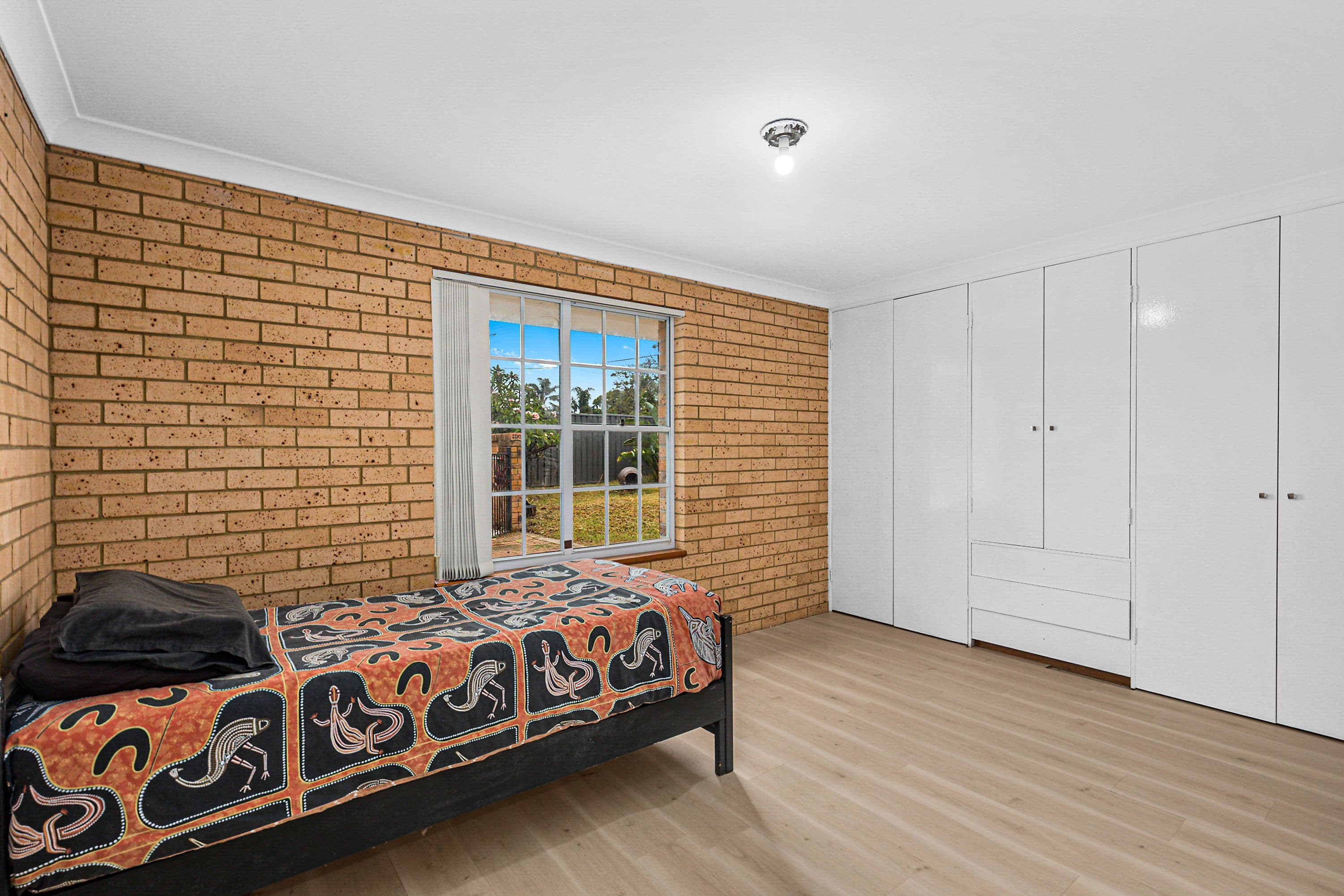 4 Noakes Street, Shoalhaven Heads NSW 2535, Shoalhaven Heads - Thumbnail 5