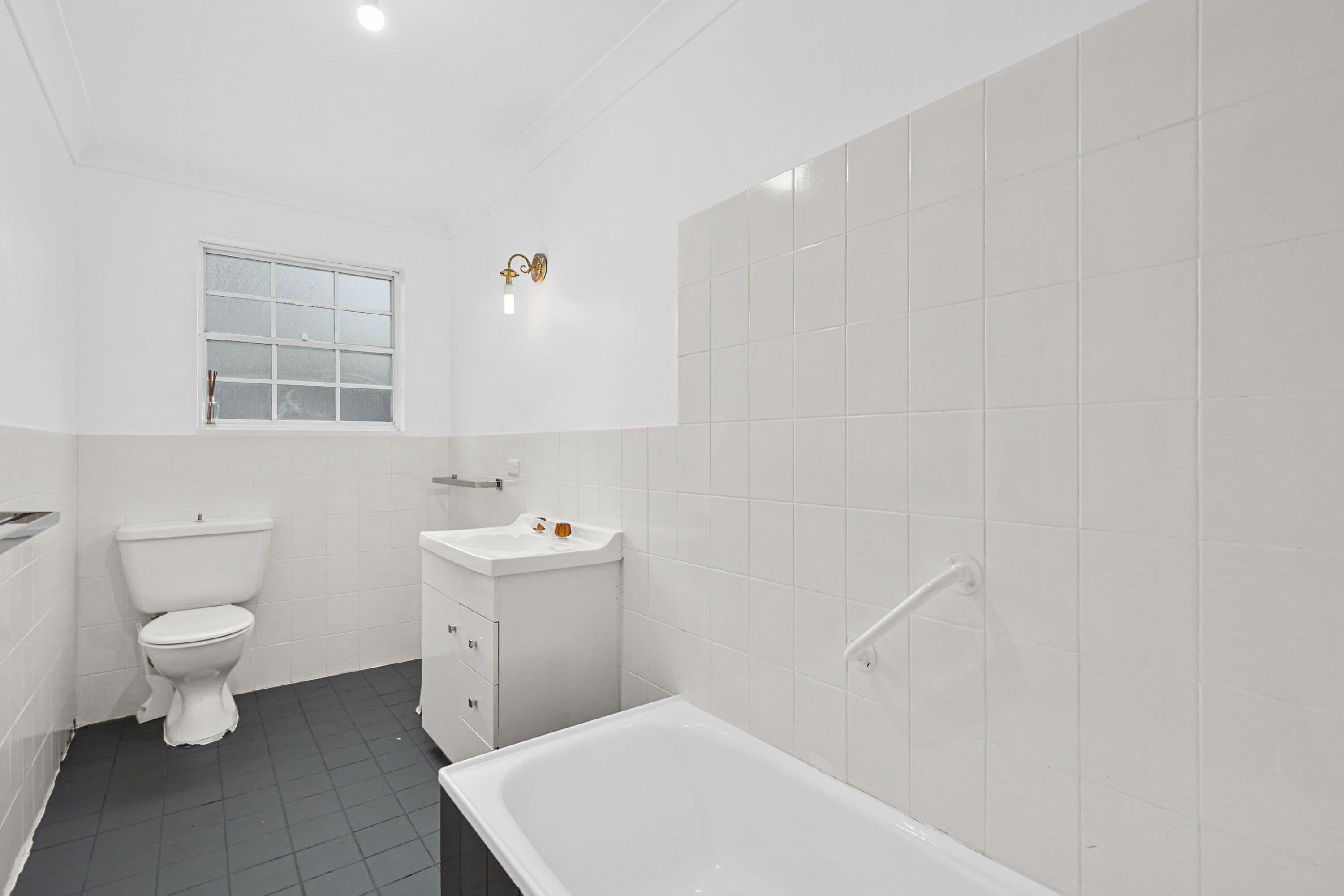 4 Noakes Street, Shoalhaven Heads NSW 2535, Shoalhaven Heads - Thumbnail 6