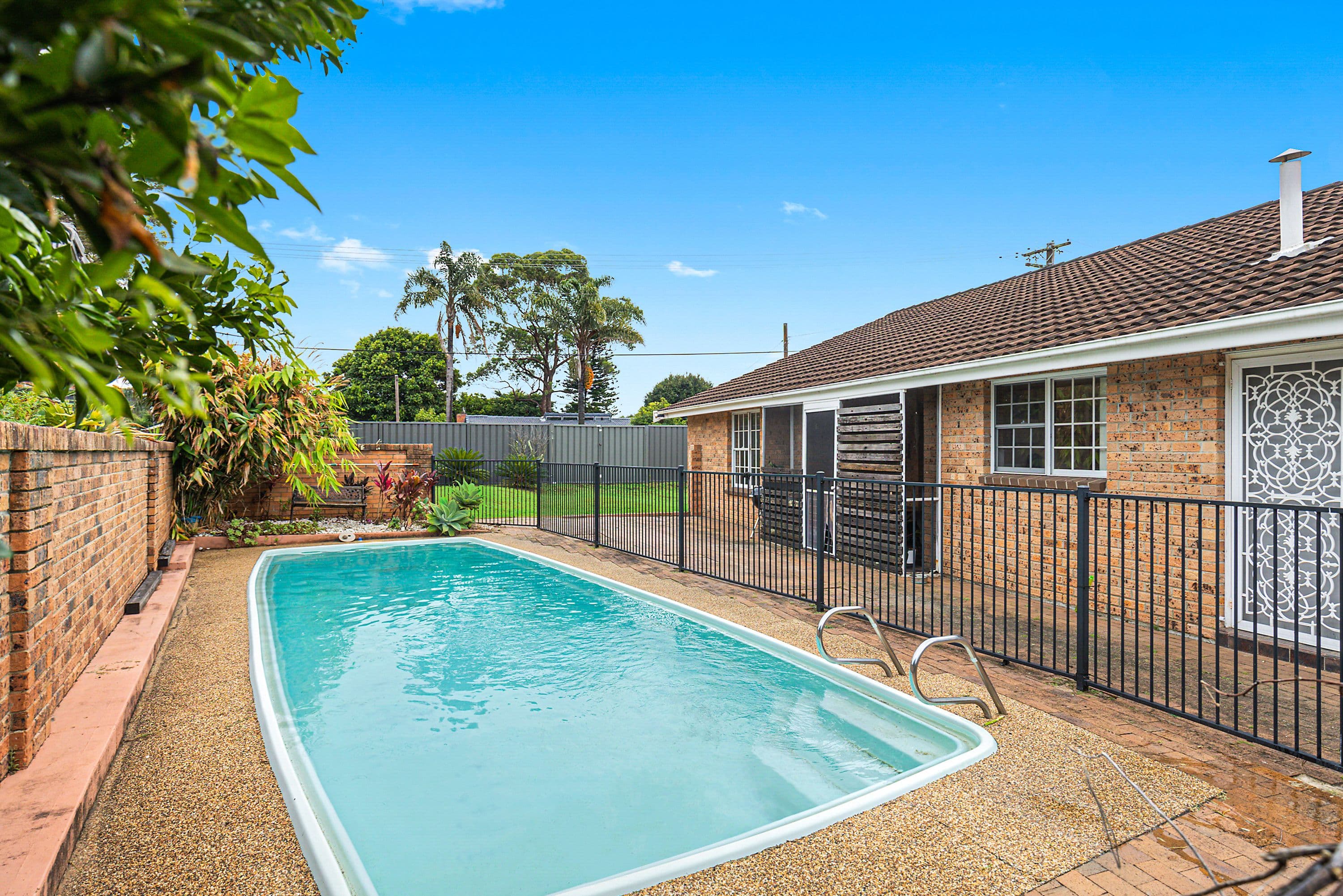 4 Noakes Street, Shoalhaven Heads NSW 2535, Shoalhaven Heads - Thumbnail 7