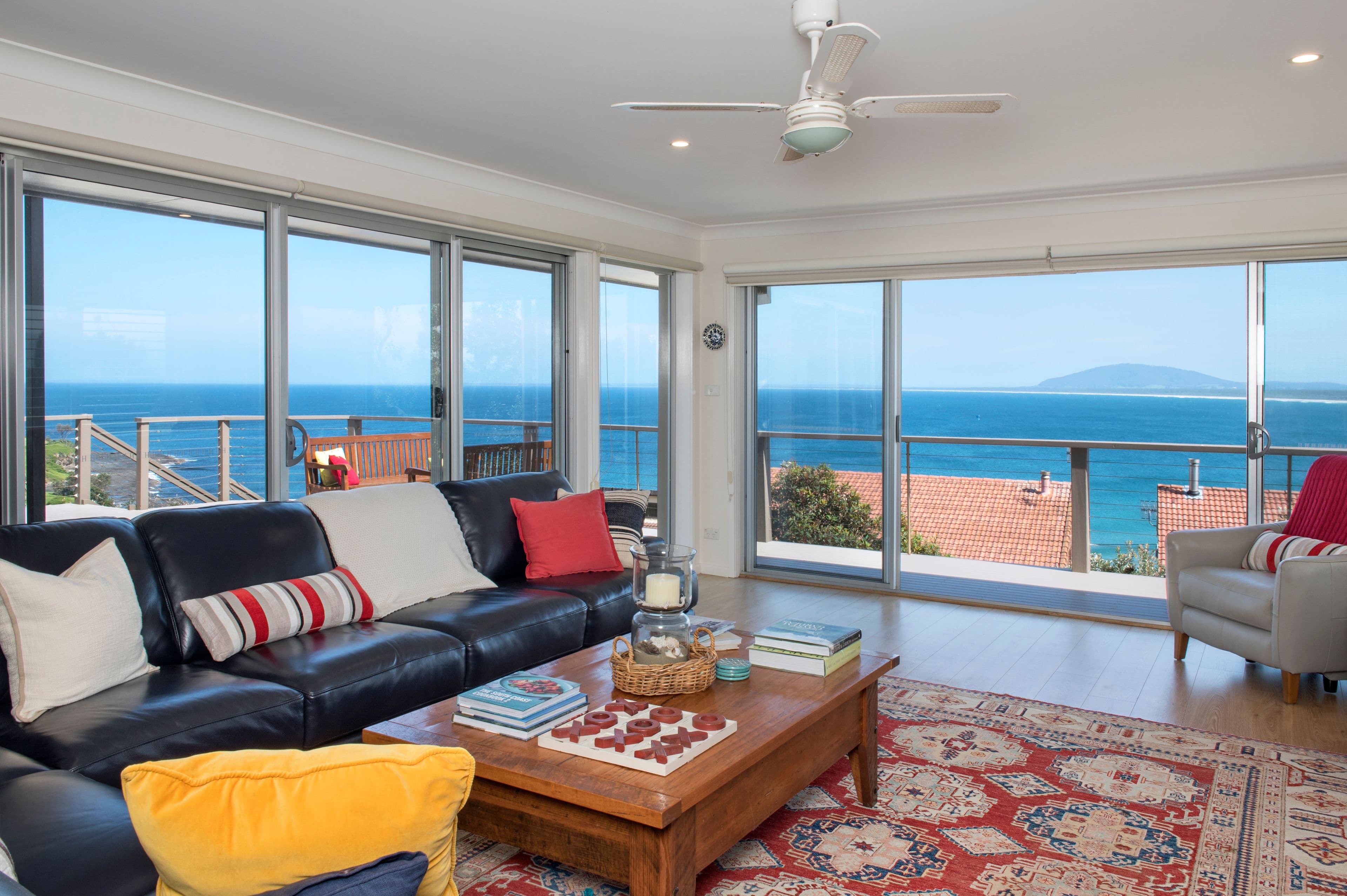 101 Headland Drive, Gerroa - Image 1