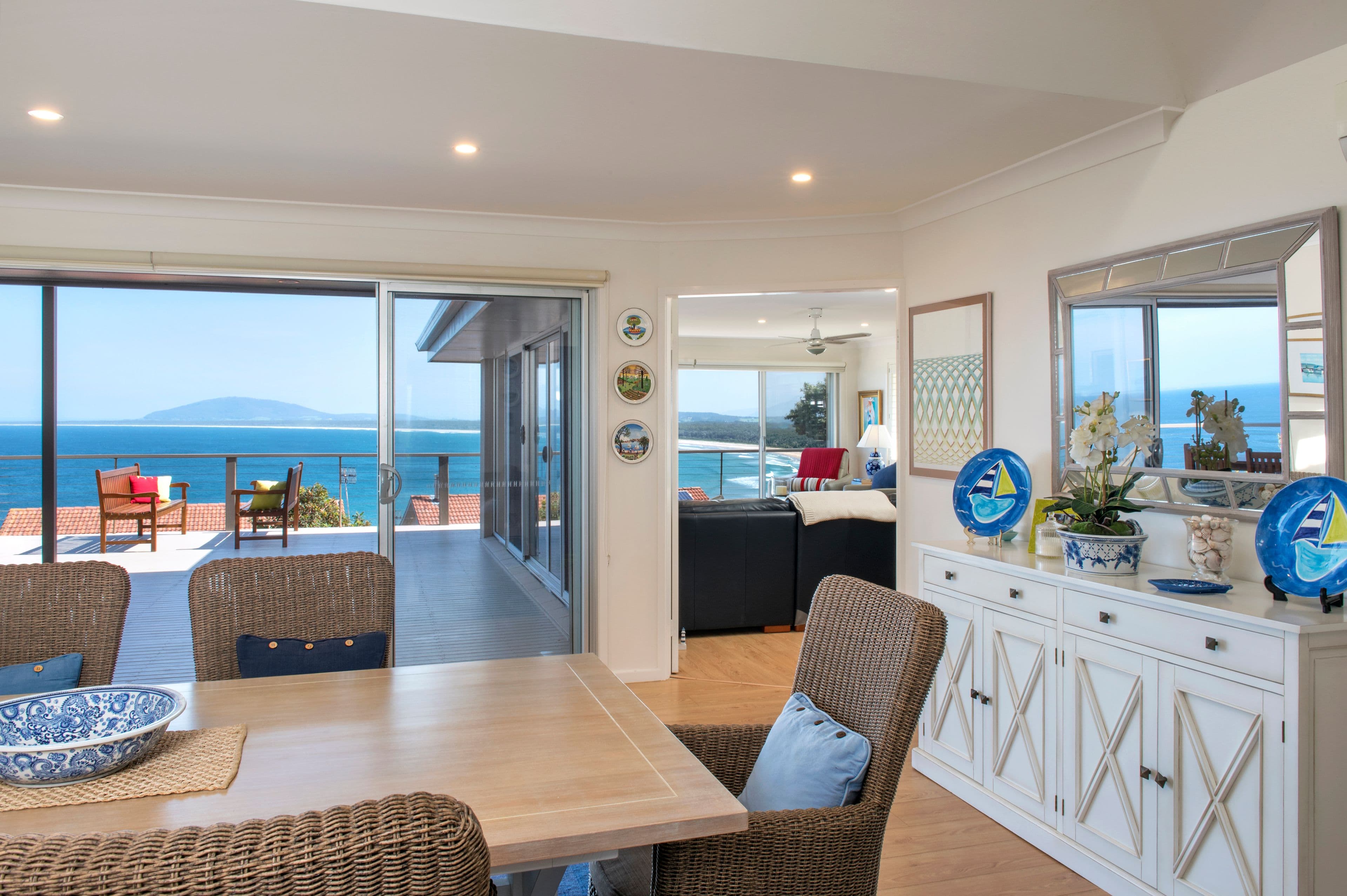101 Headland Drive, Gerroa - Thumbnail 2