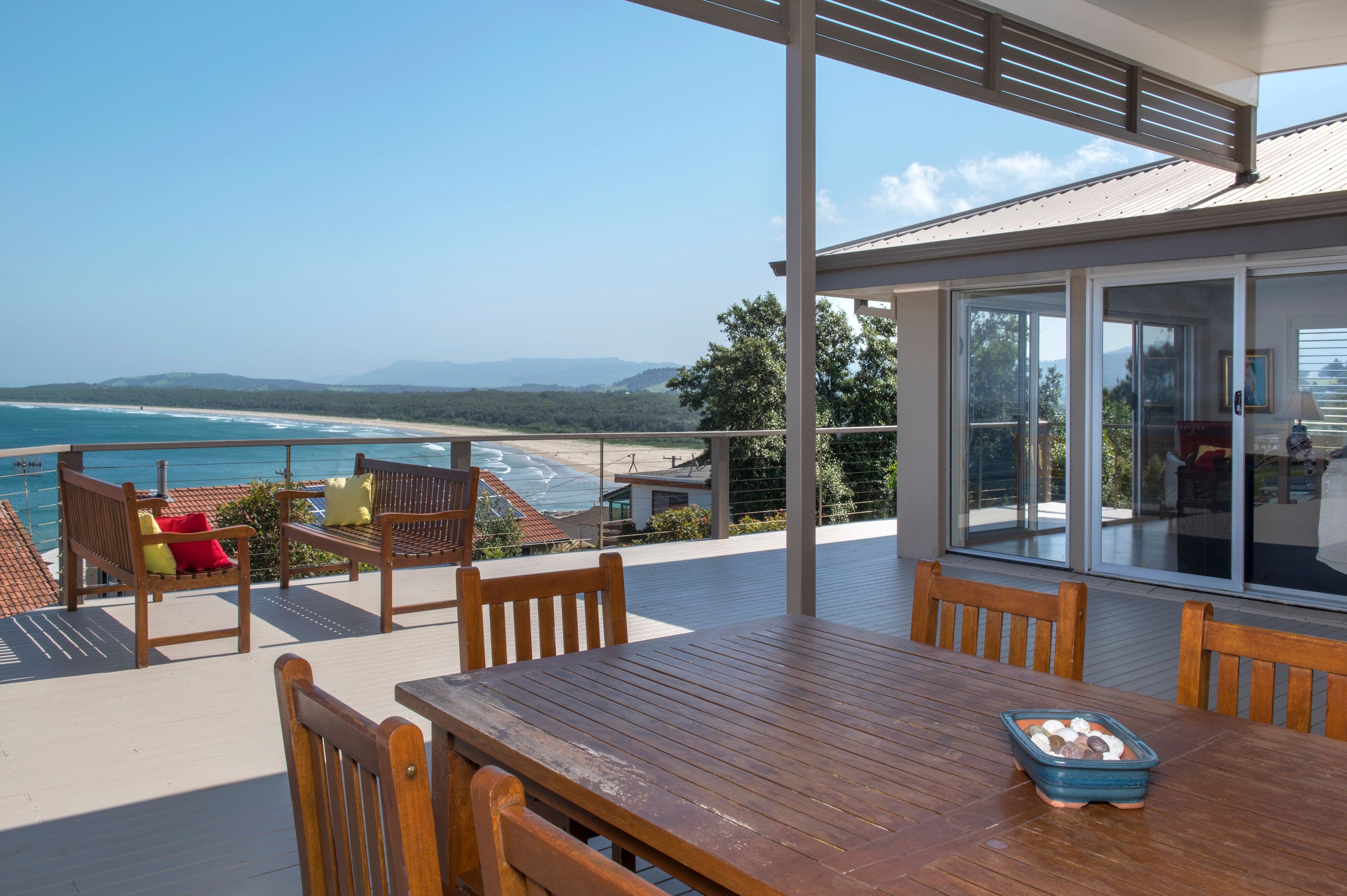 101 Headland Drive, Gerroa - Thumbnail 3