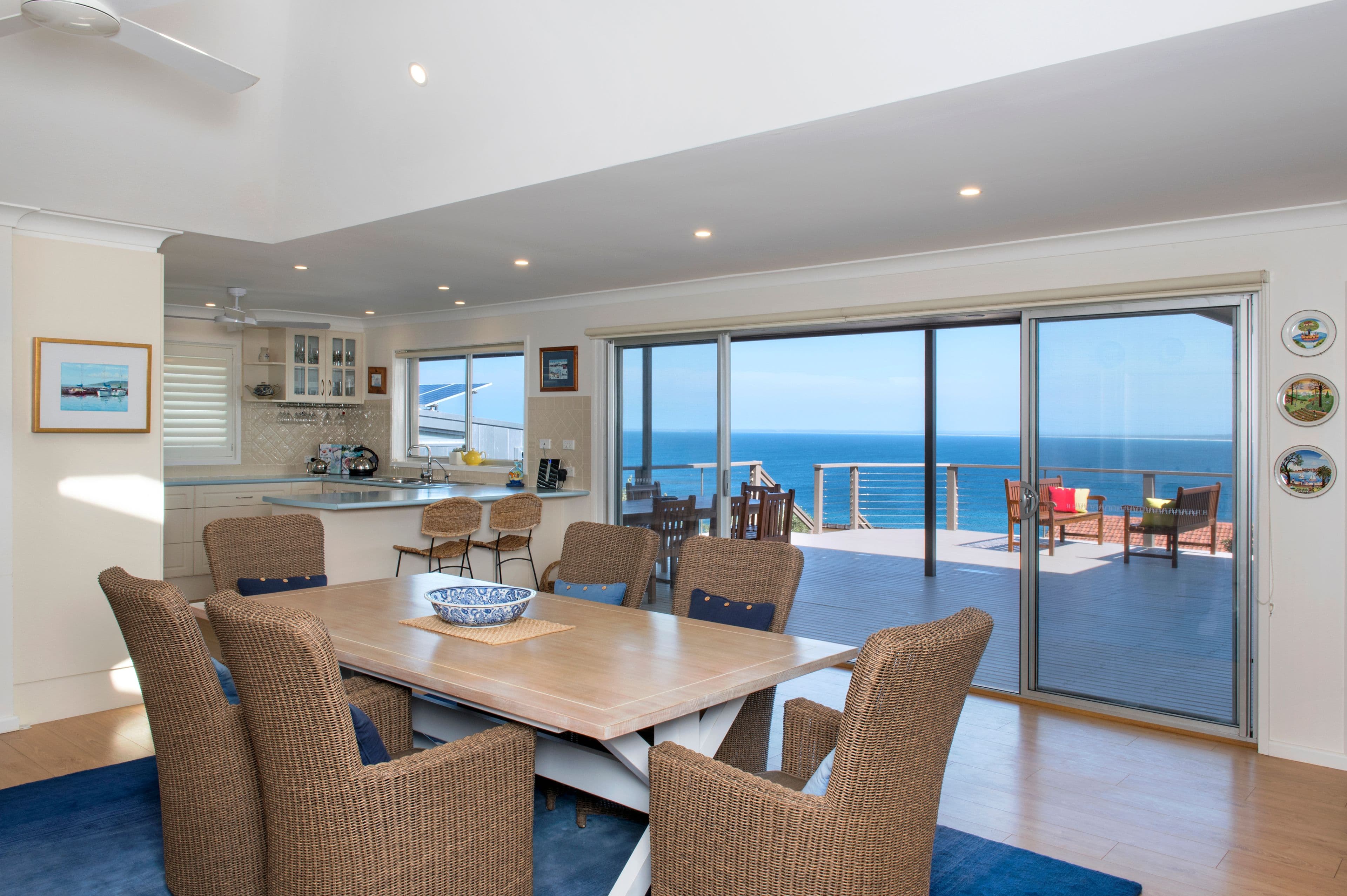 101 Headland Drive, Gerroa - Thumbnail 4