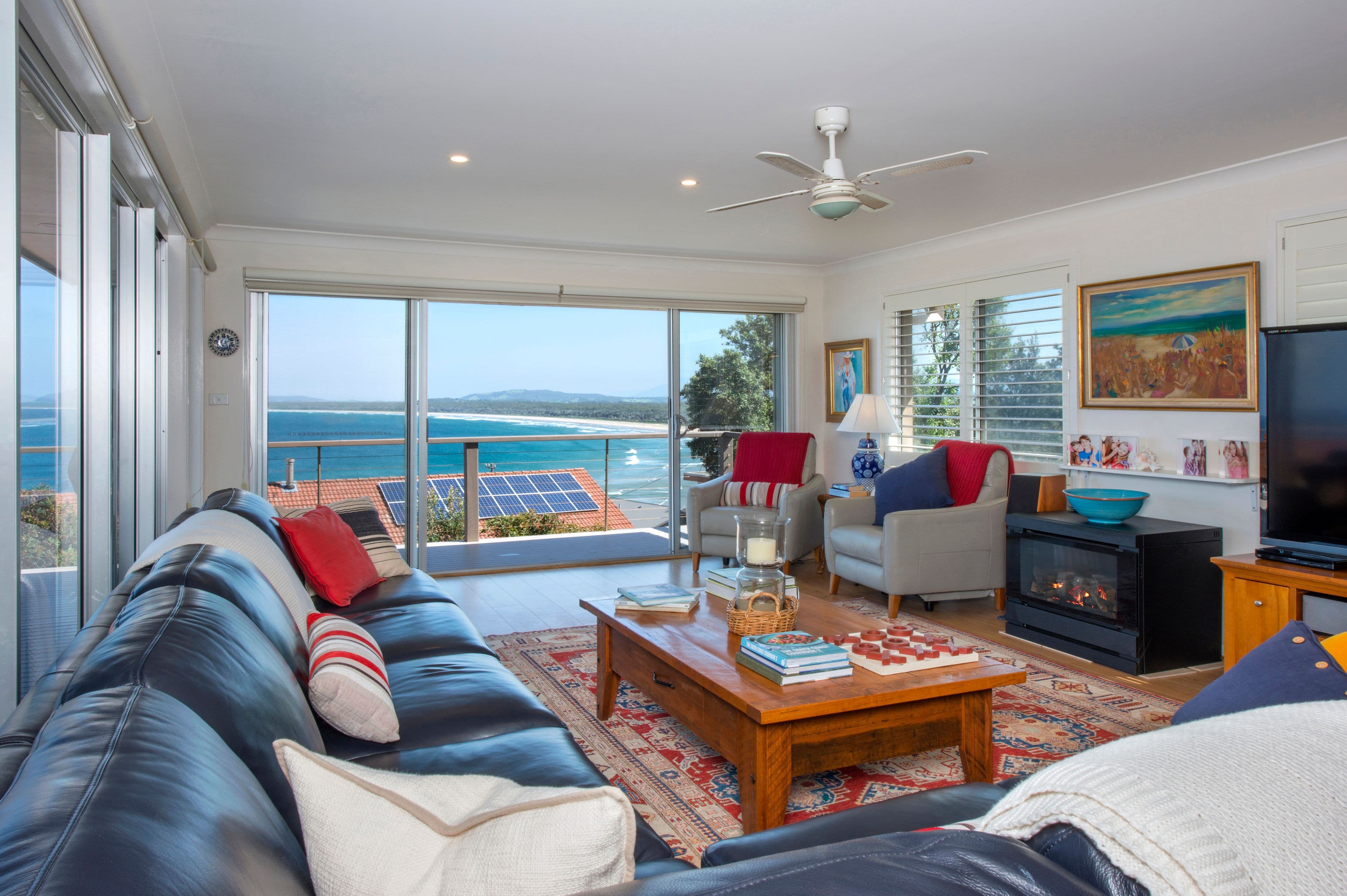 101 Headland Drive, Gerroa - Thumbnail 5