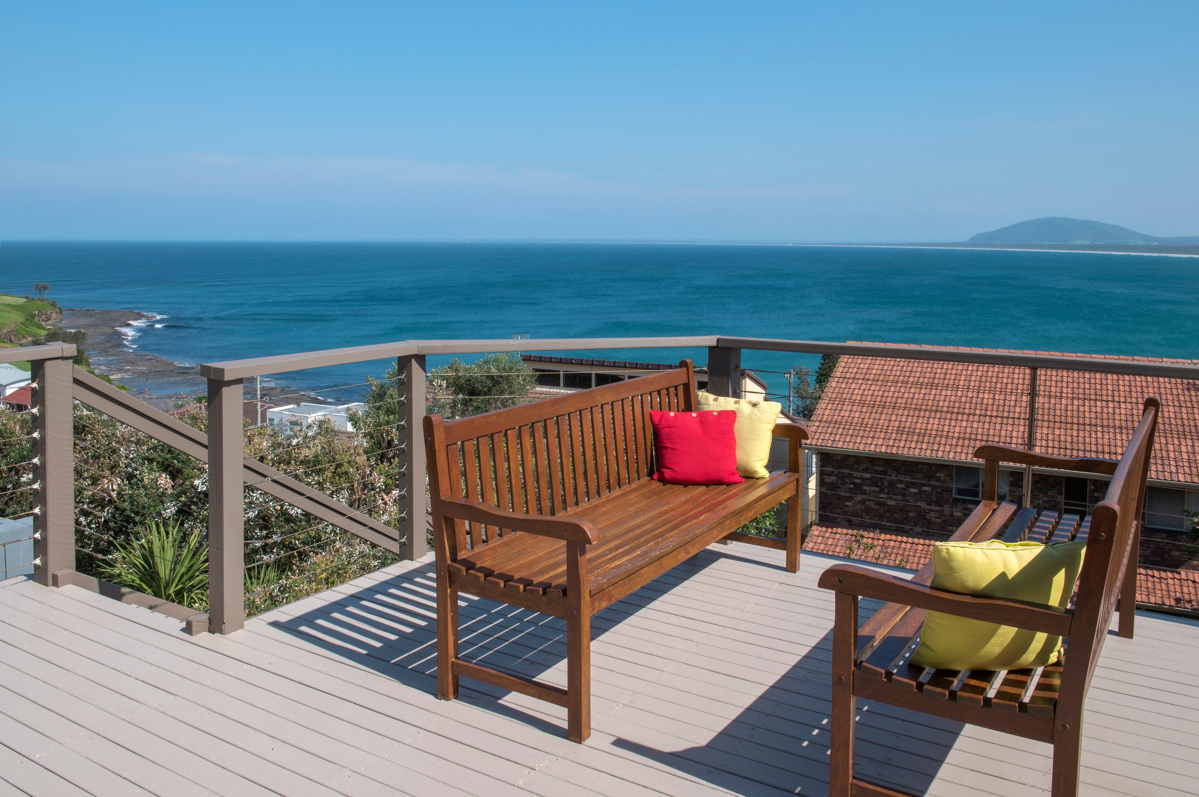 101 Headland Drive, Gerroa - Thumbnail 6