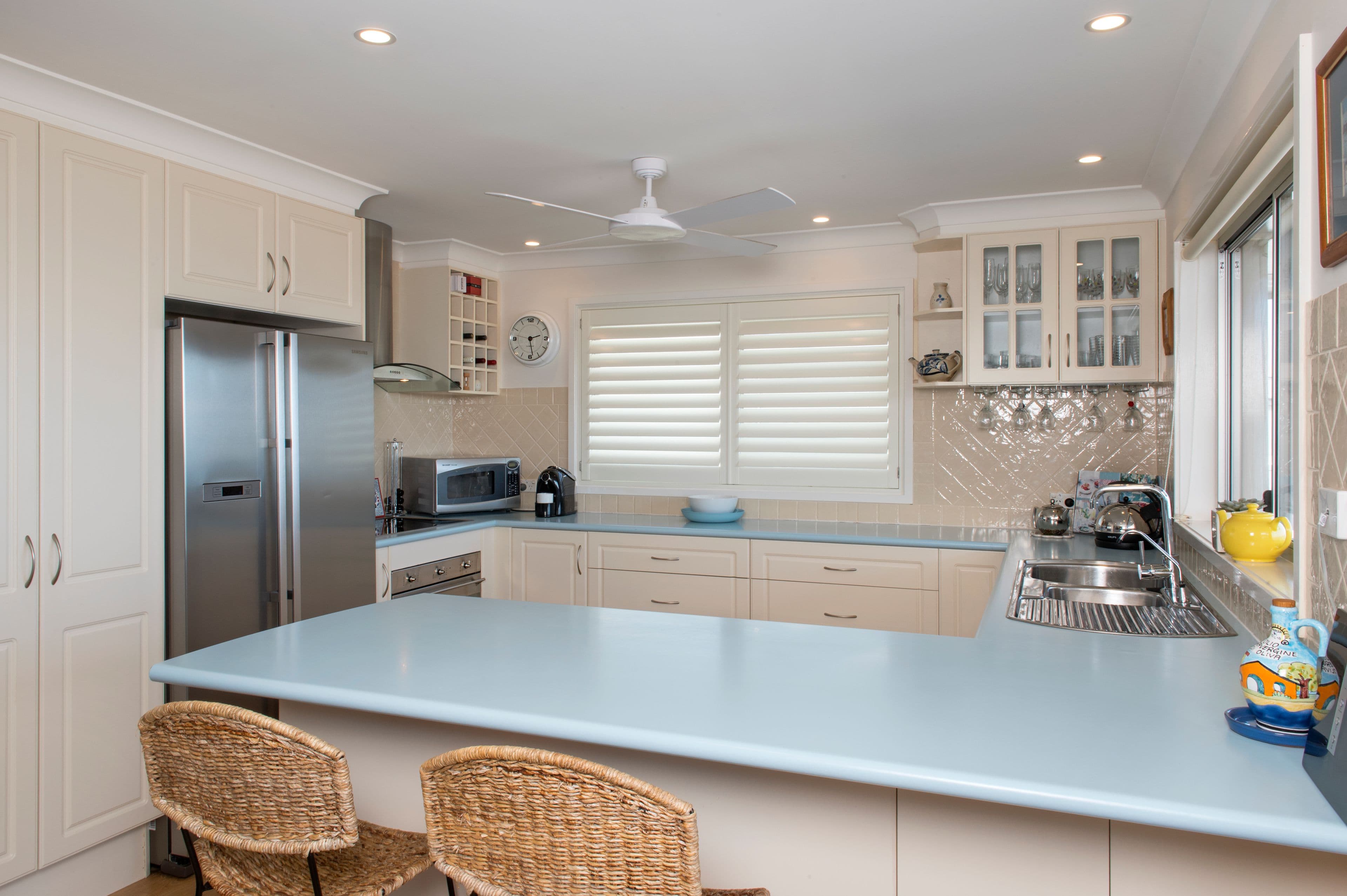 101 Headland Drive, Gerroa - Thumbnail 7