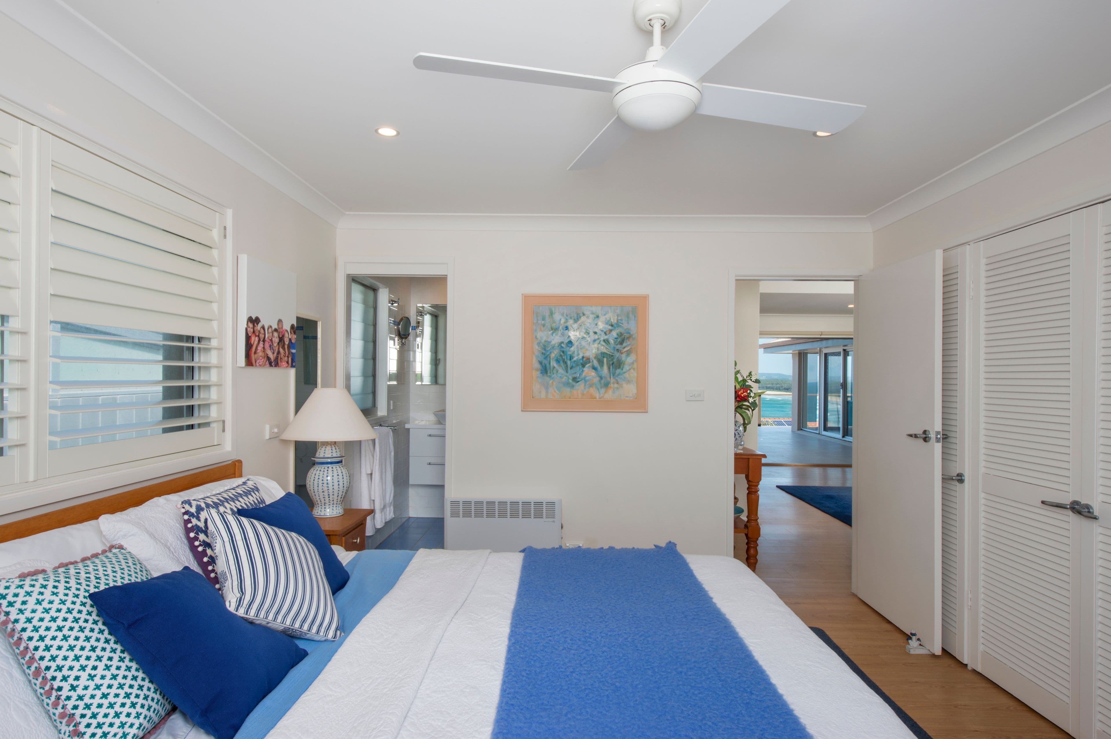101 Headland Drive, Gerroa - Thumbnail 8