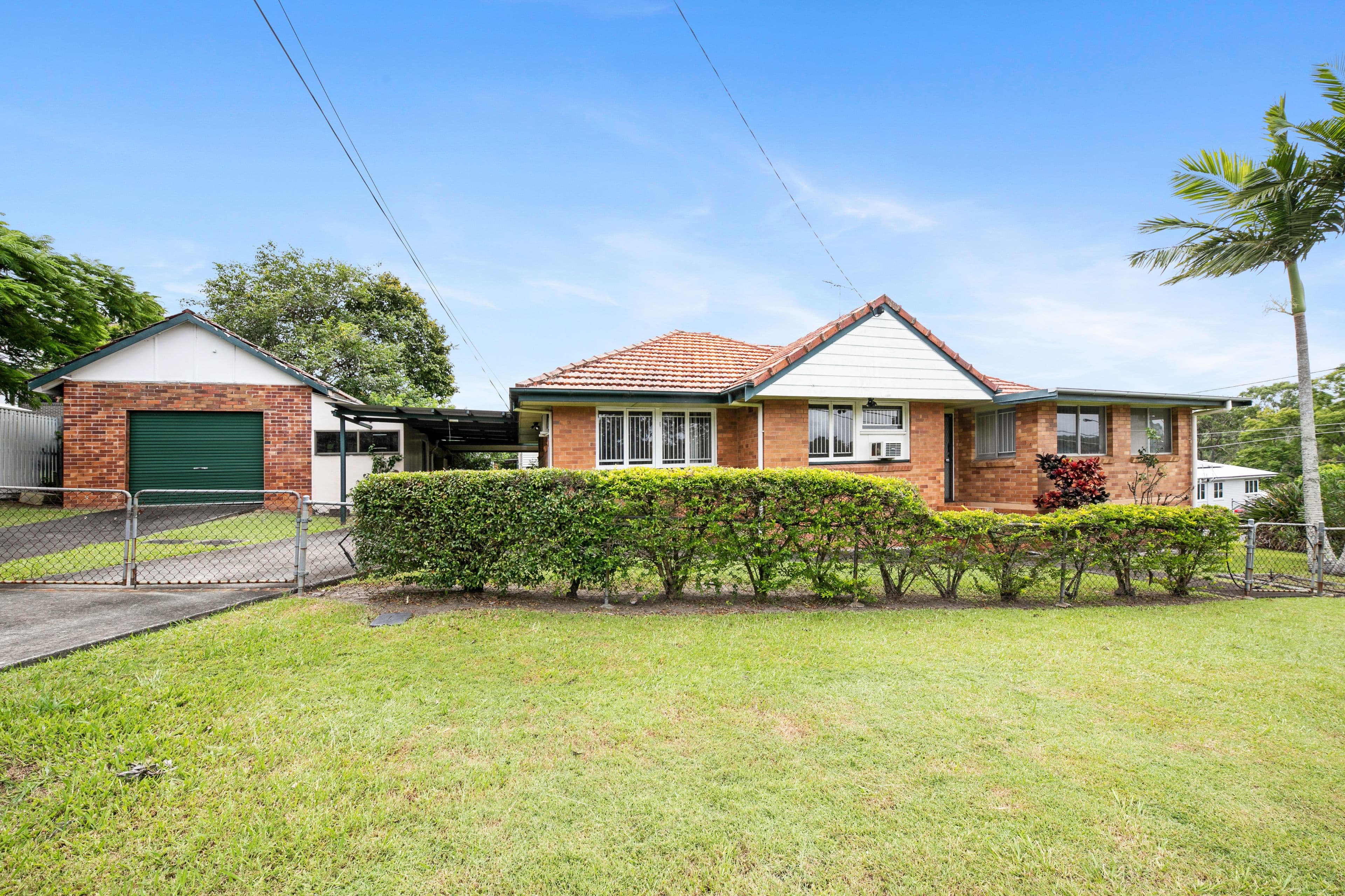 51 Queensthorpe Street, Tarragindi QLD 4121, Tarragindi - Image 1
