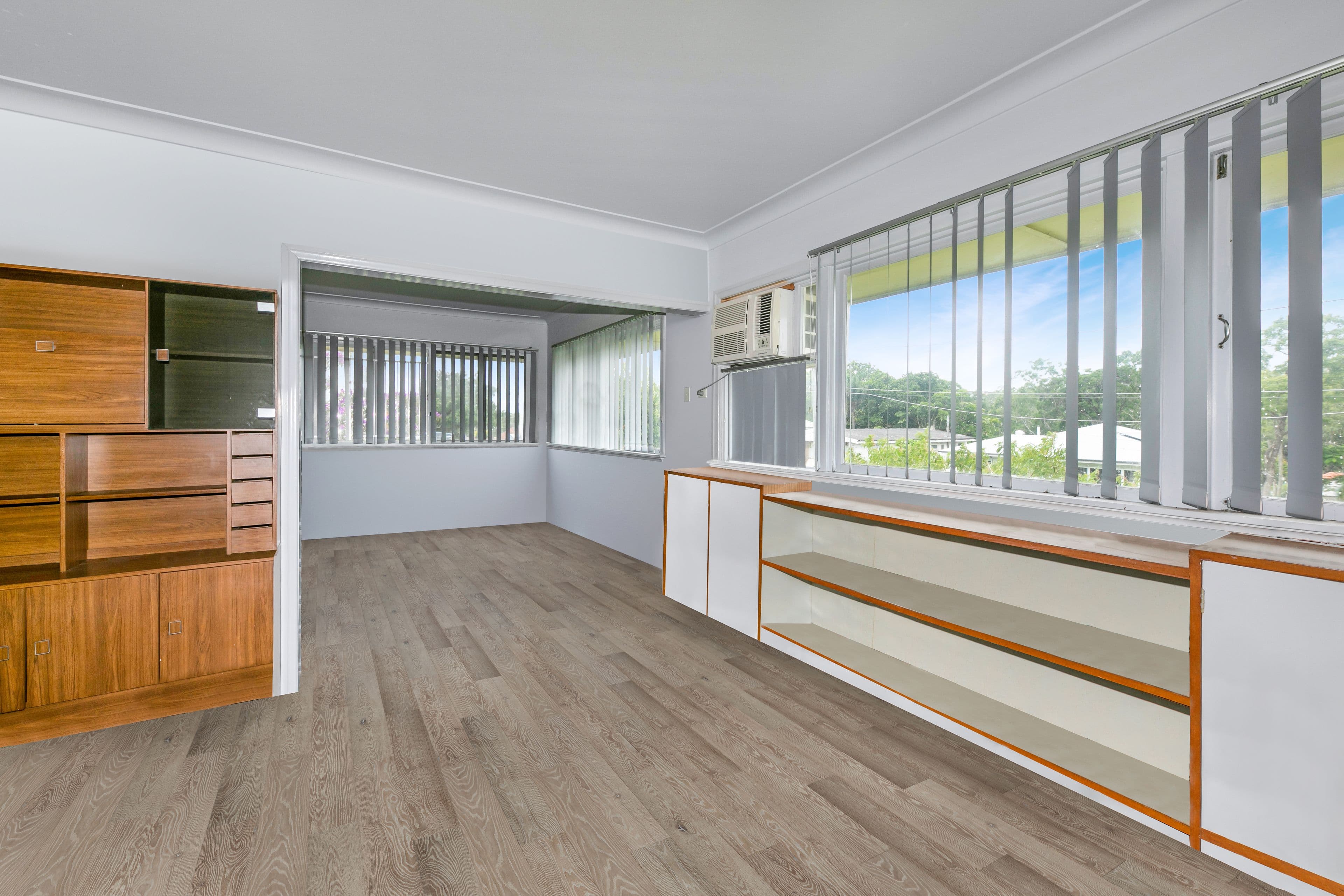 51 Queensthorpe Street, Tarragindi QLD 4121, Tarragindi - Thumbnail 5