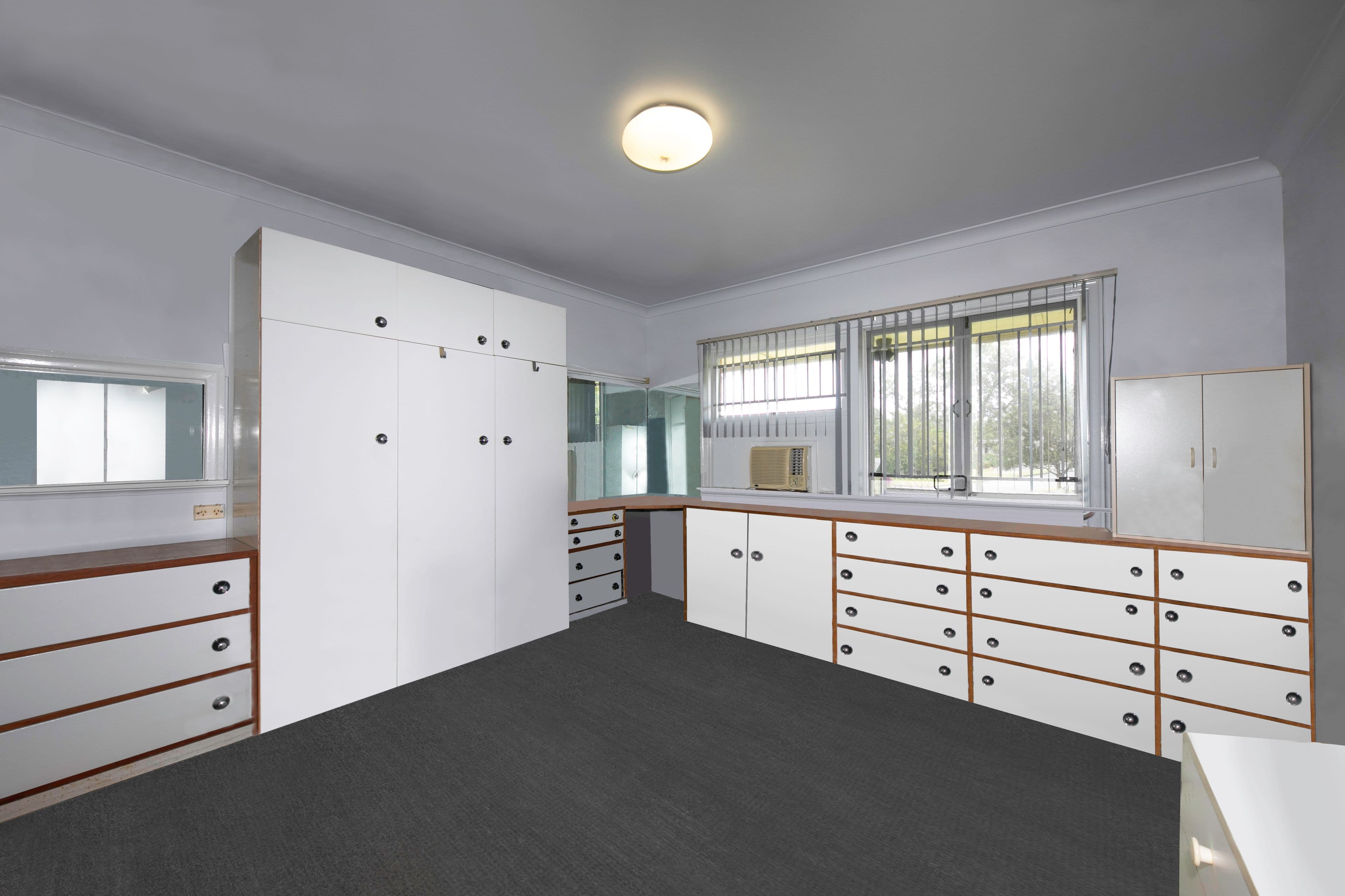 51 Queensthorpe Street, Tarragindi QLD 4121, Tarragindi - Thumbnail 6