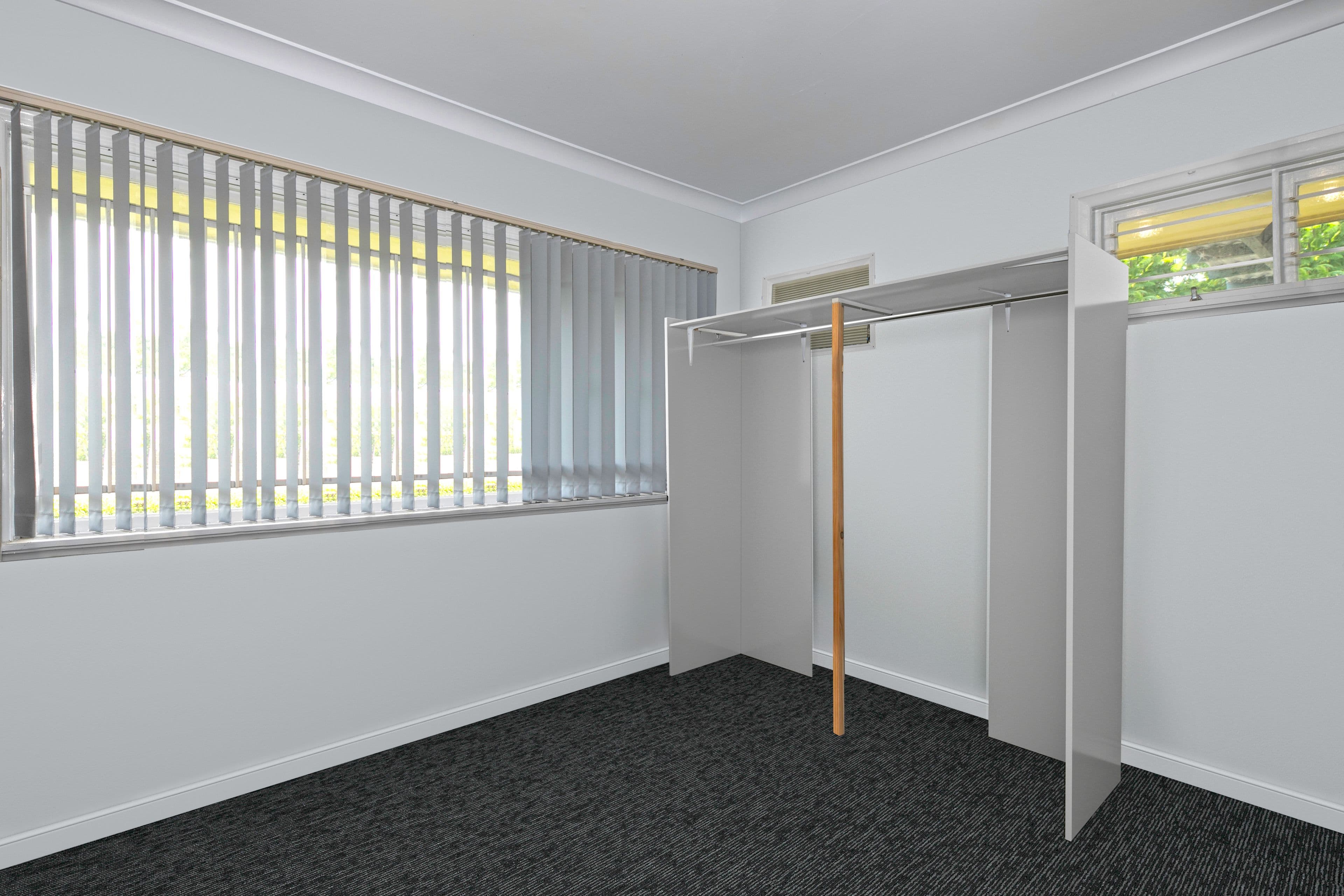 51 Queensthorpe Street, Tarragindi QLD 4121, Tarragindi - Thumbnail 8