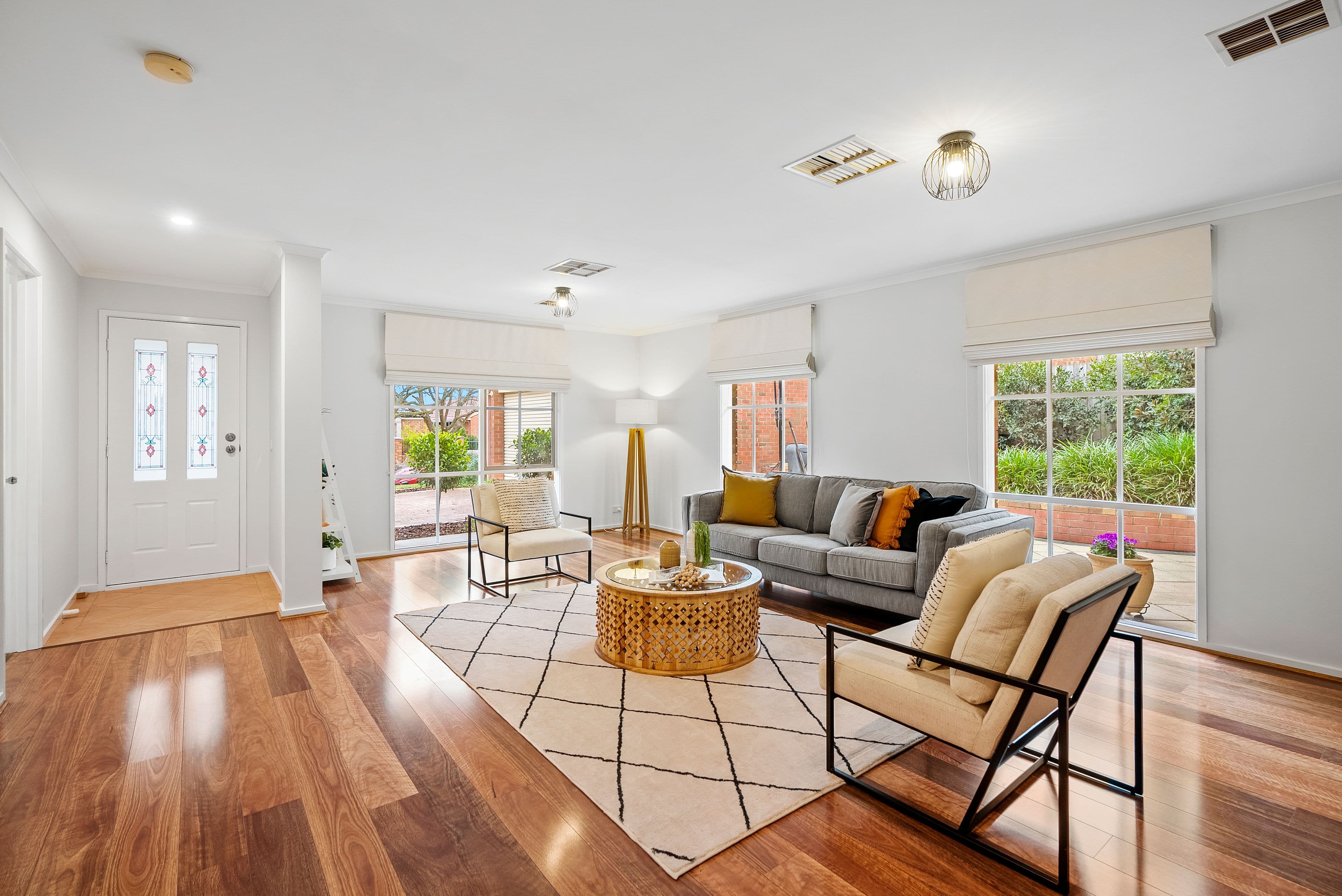 53 Pitfield Crescent, Rowville VIC 3178, Rowville - Thumbnail 2