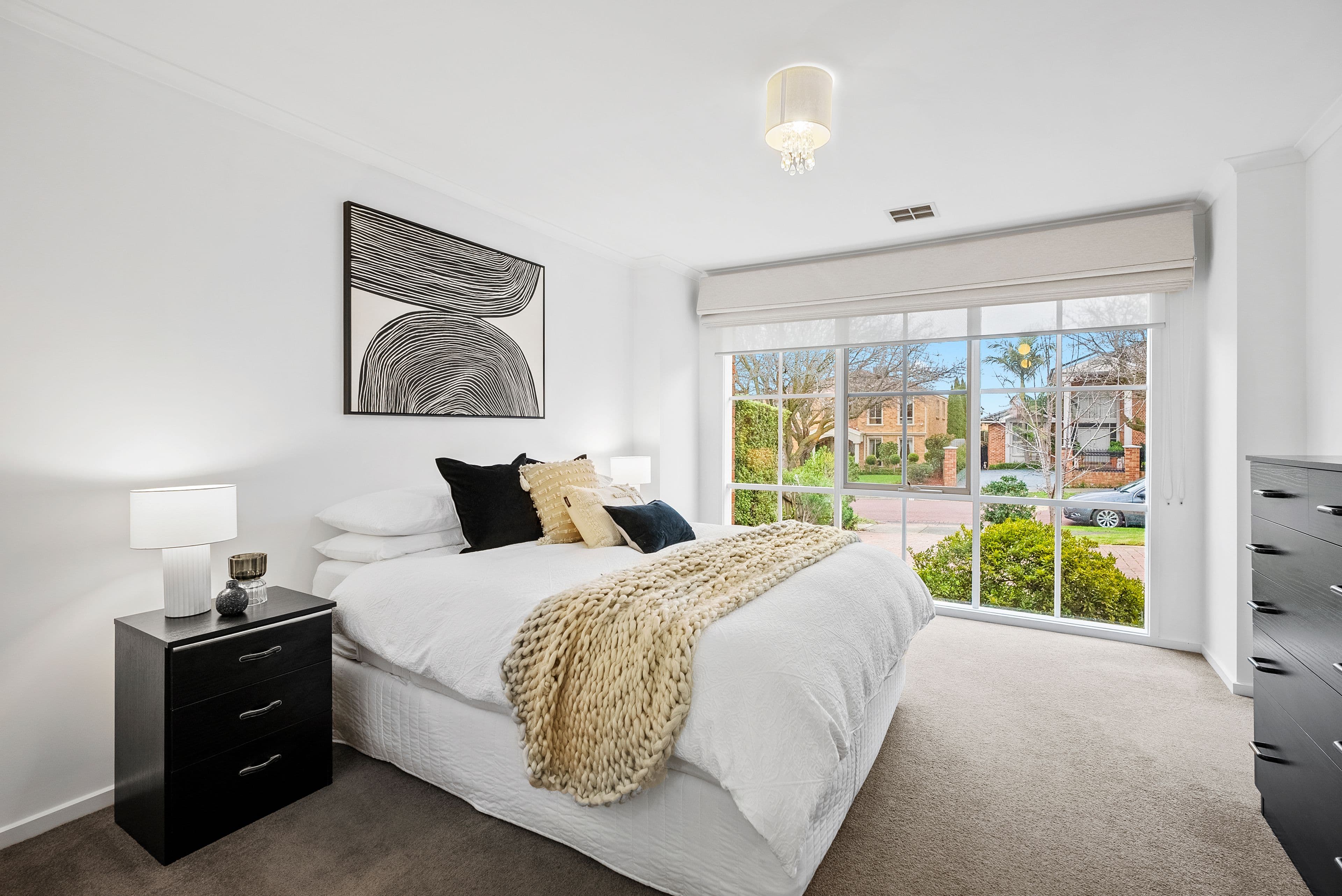 53 Pitfield Crescent, Rowville VIC 3178, Rowville - Thumbnail 3