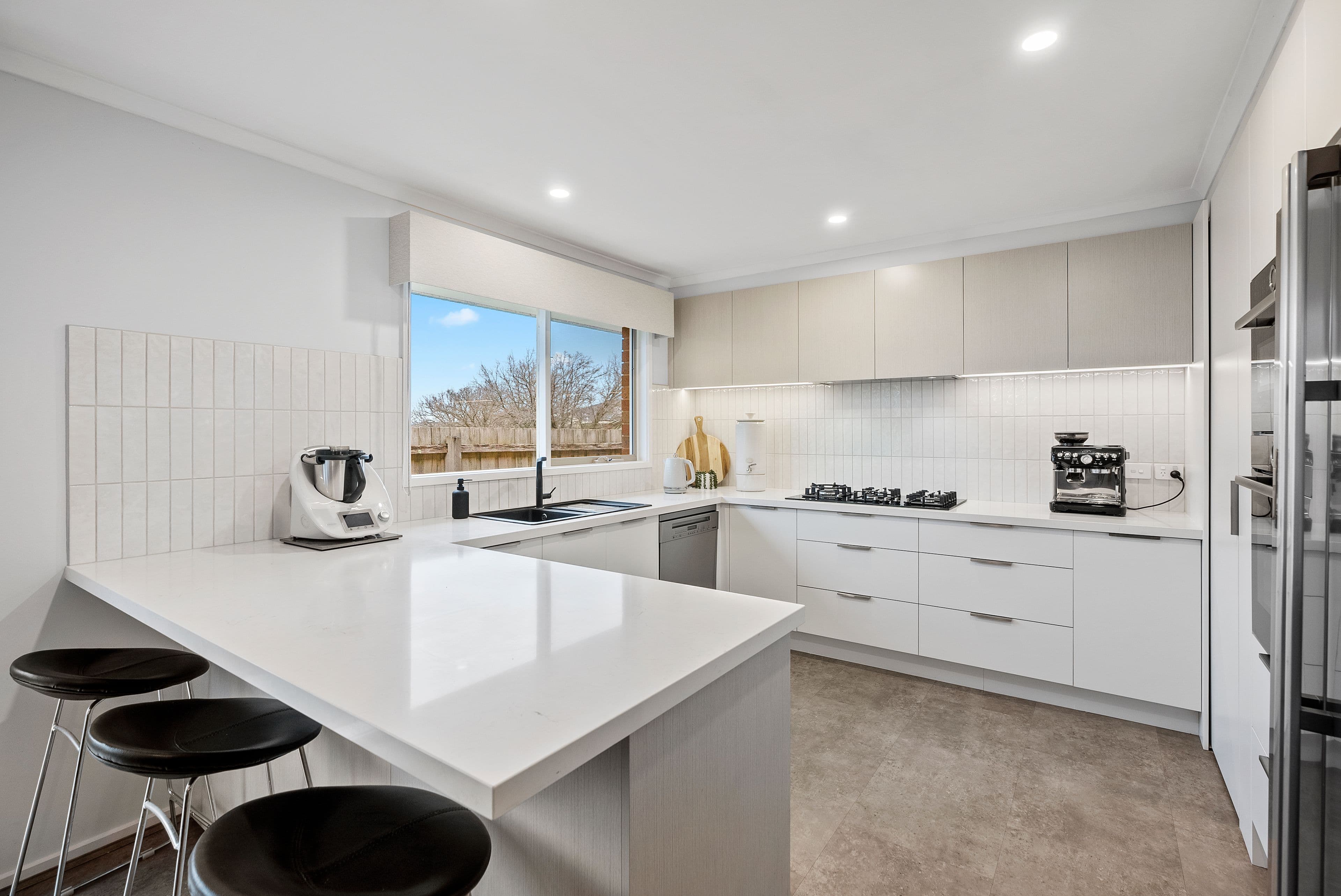 53 Pitfield Crescent, Rowville VIC 3178, Rowville - Thumbnail 4