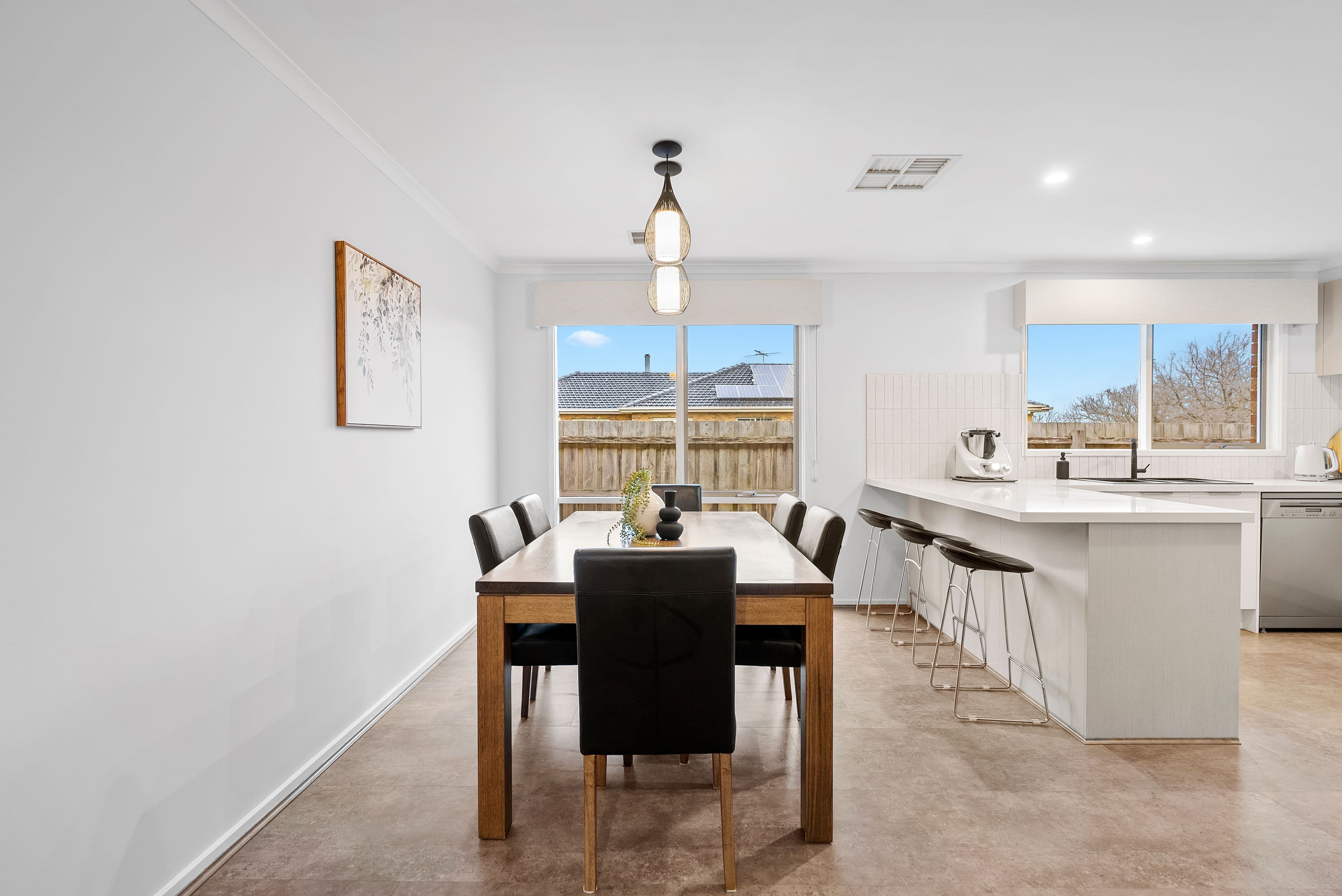 53 Pitfield Crescent, Rowville VIC 3178, Rowville - Thumbnail 5
