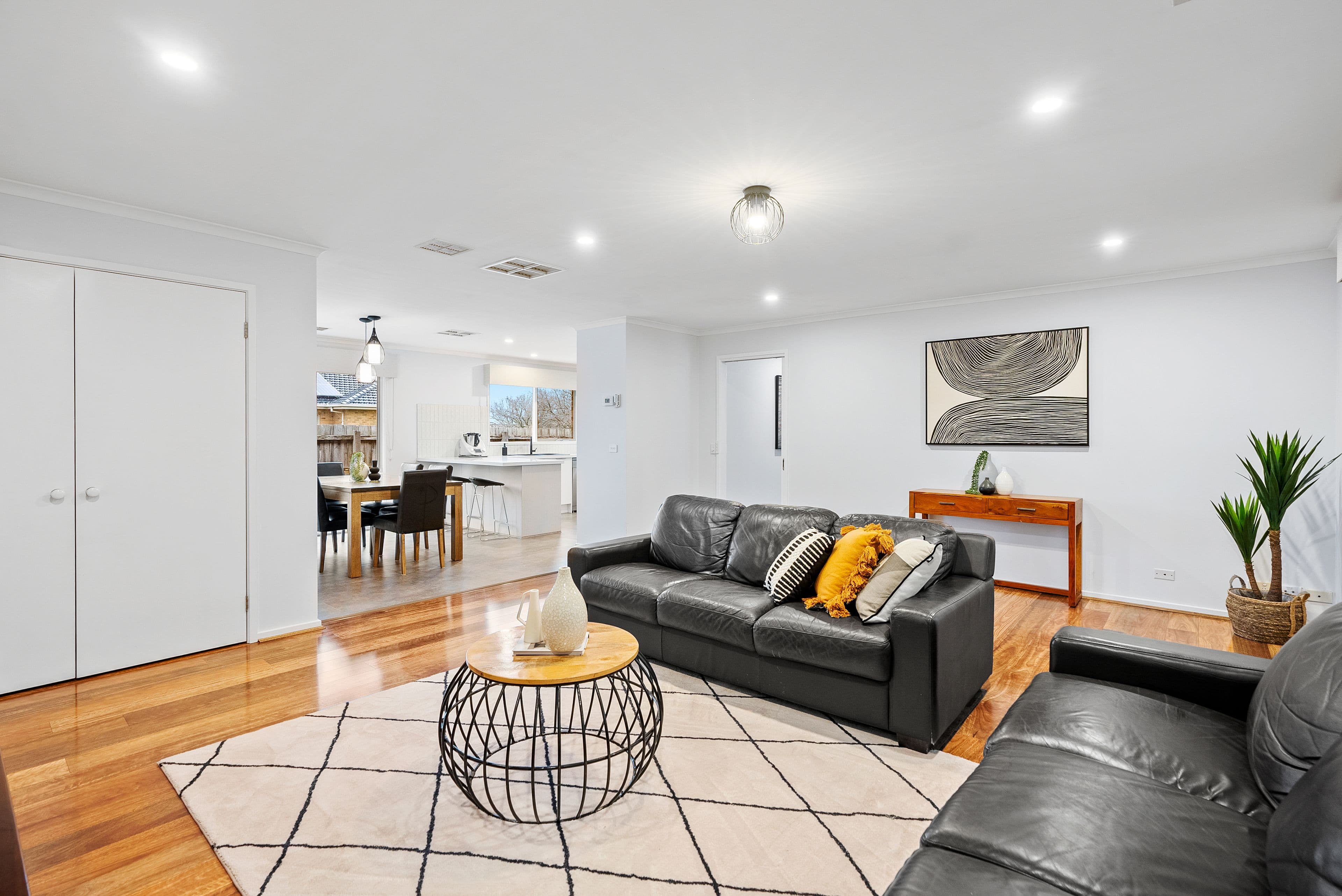 53 Pitfield Crescent, Rowville VIC 3178, Rowville - Thumbnail 6
