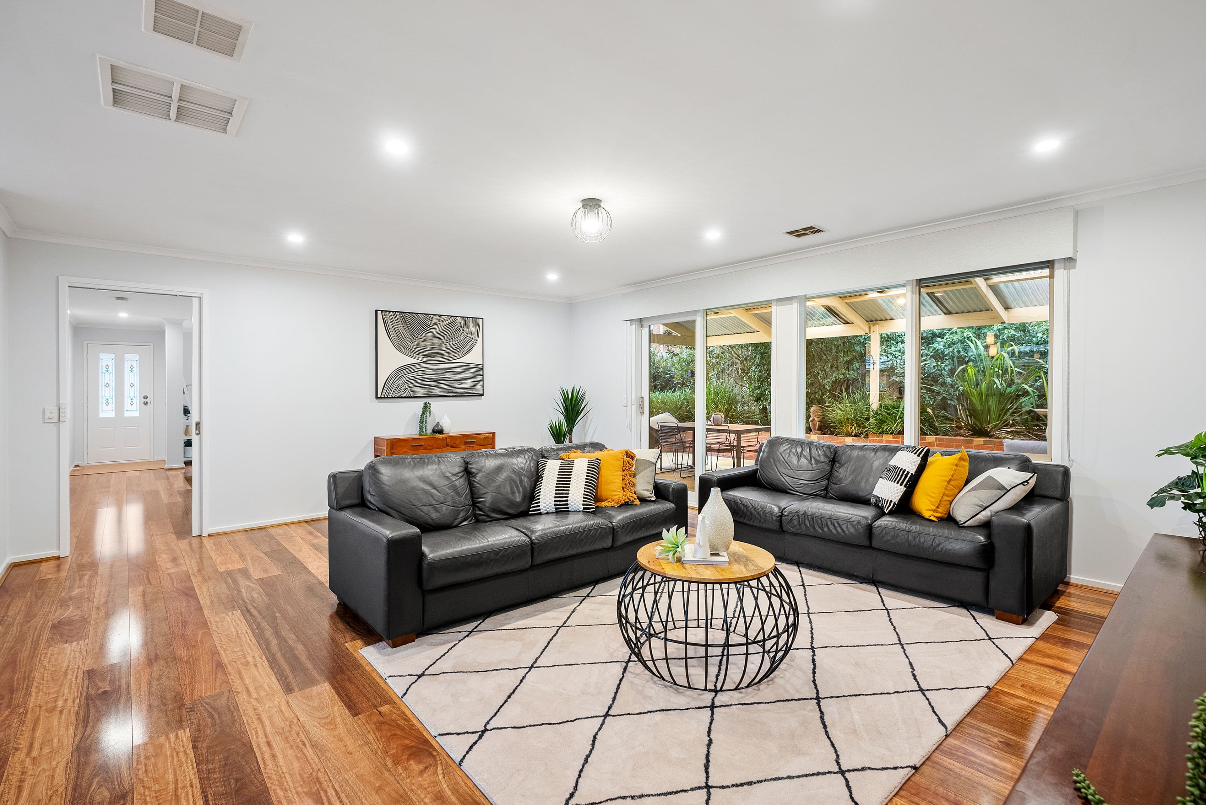 53 Pitfield Crescent, Rowville VIC 3178, Rowville - Thumbnail 7