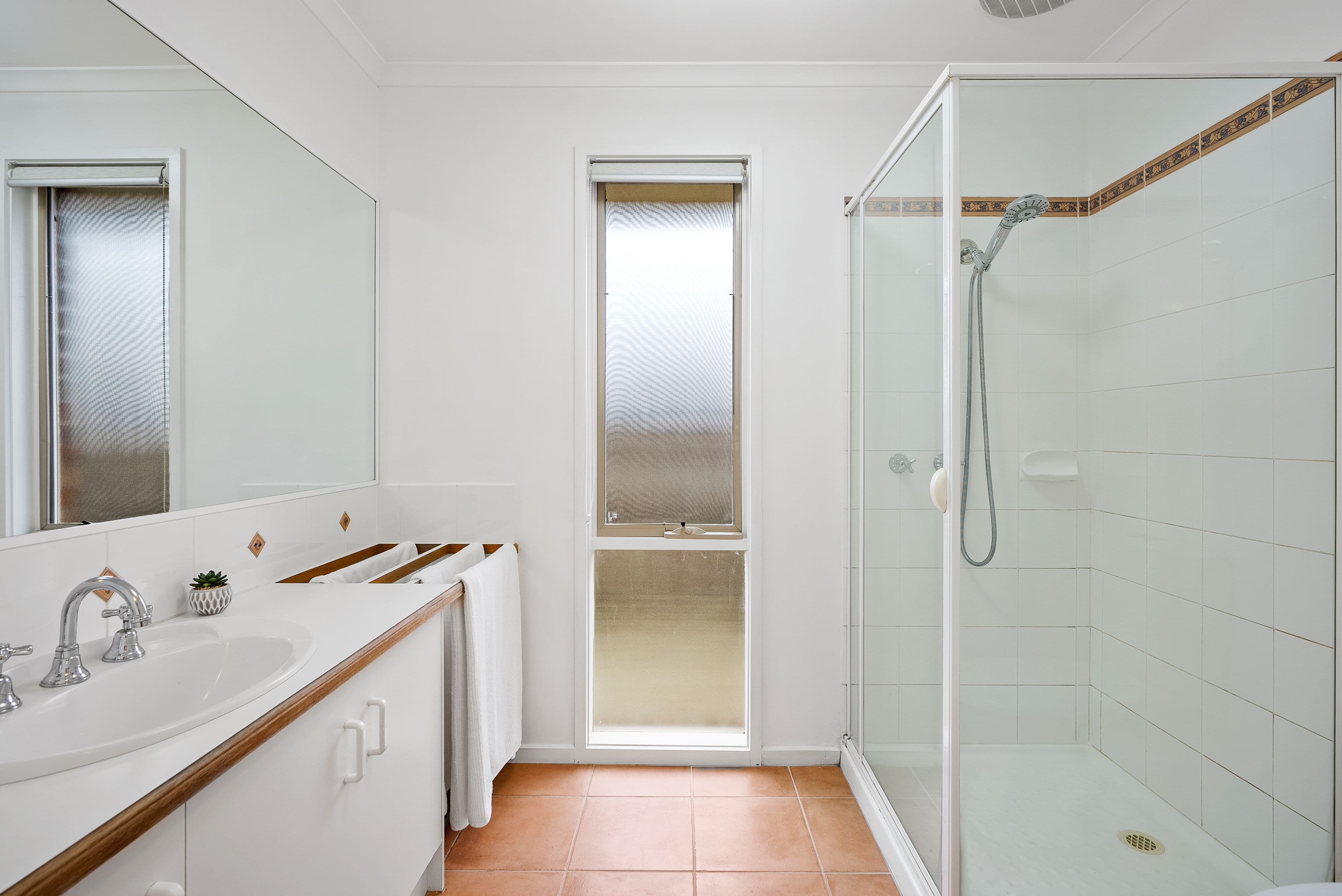 53 Pitfield Crescent, Rowville VIC 3178, Rowville - Thumbnail 8