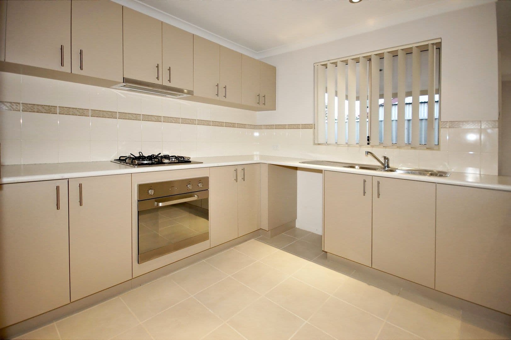 41c Redcliffe Avenue, BALGA WA 6061, Balga - Thumbnail 3